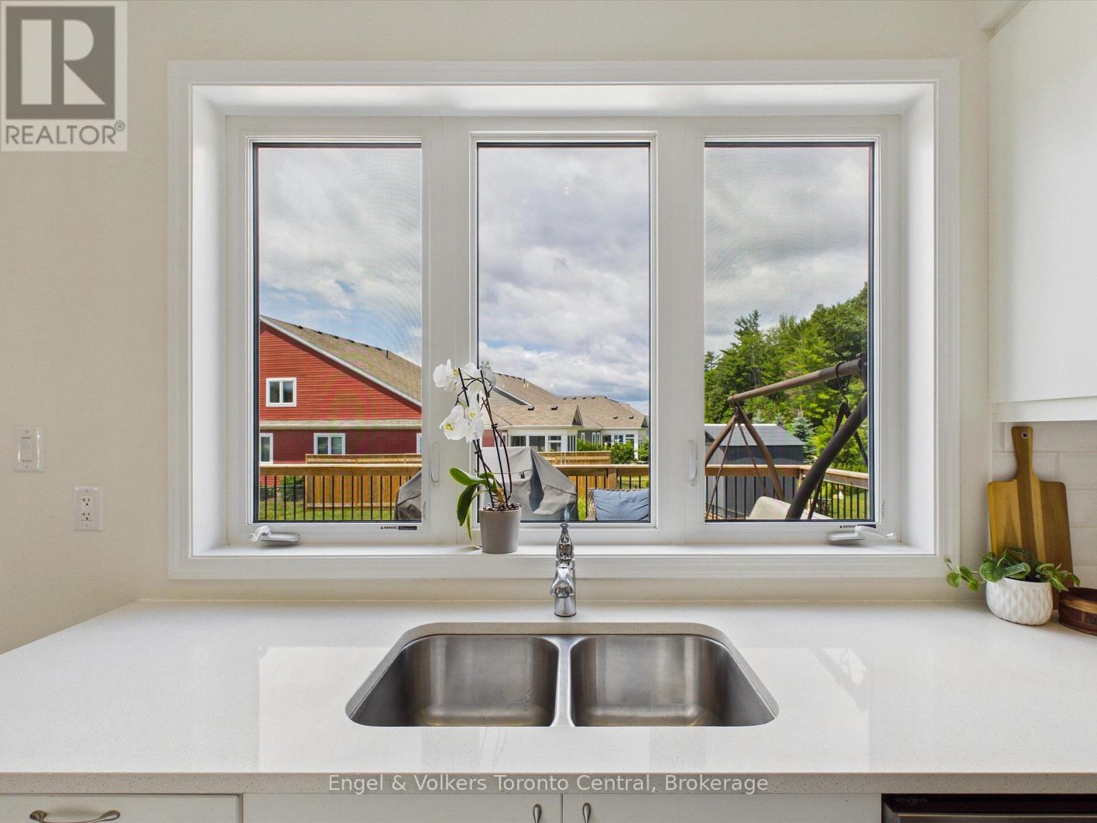 3 Browning Boulevard, Bracebridge, Ontario  P1L 0G2 - Photo 18 - X13615596