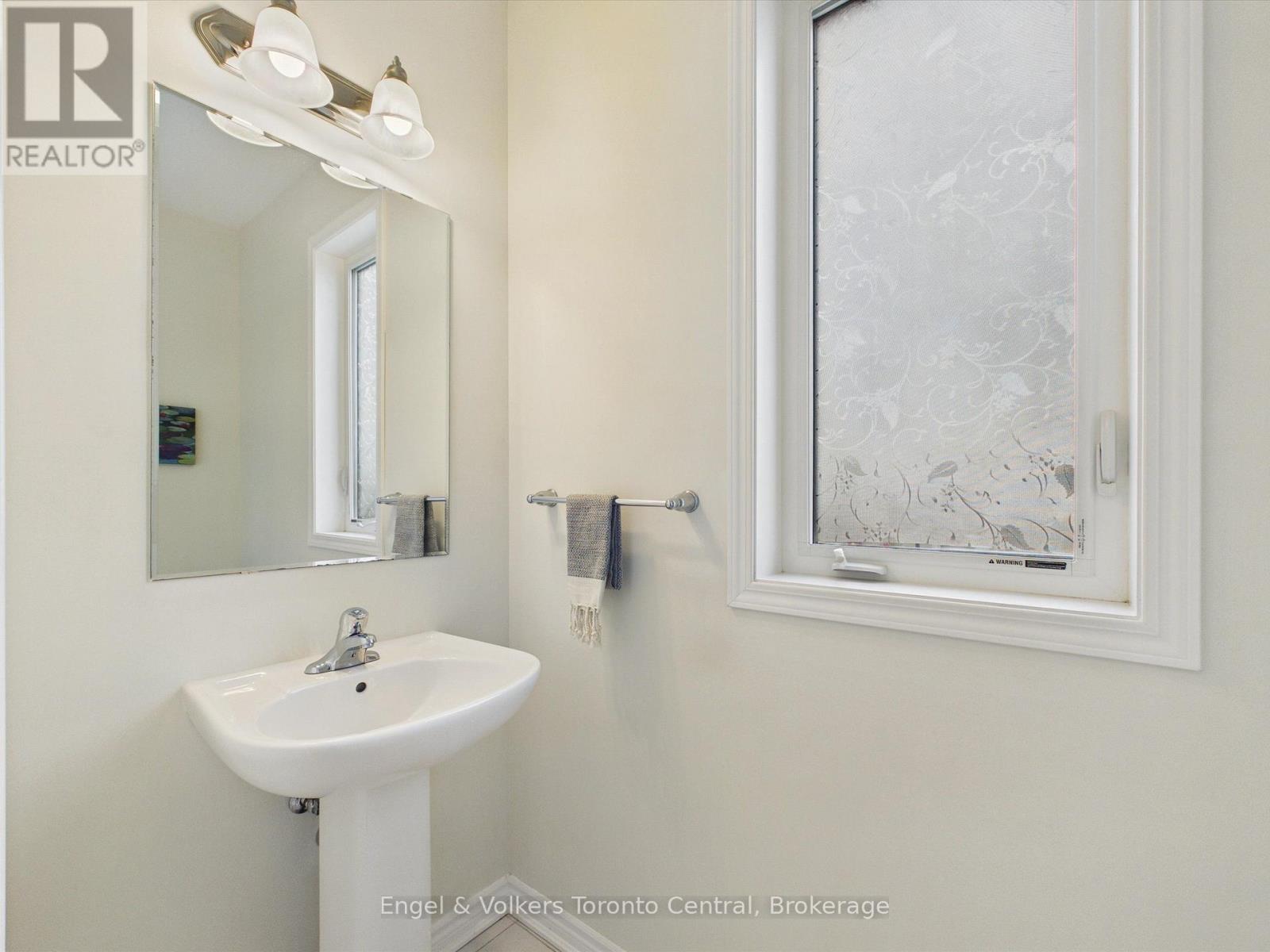3 Browning Boulevard, Bracebridge, Ontario  P1L 0G2 - Photo 21 - X13615596