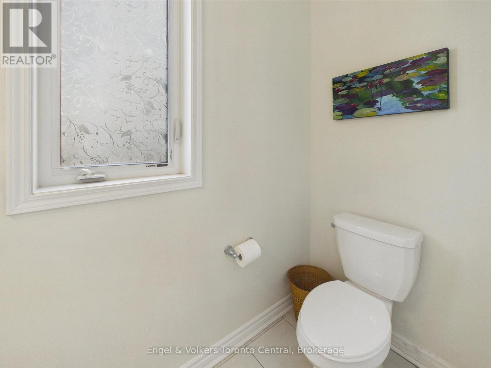 3 Browning Boulevard, Bracebridge, Ontario  P1L 0G2 - Photo 22 - X13615596