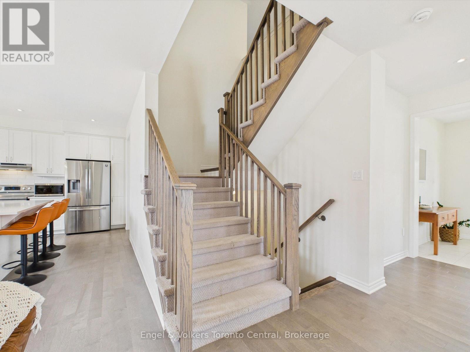 3 Browning Boulevard, Bracebridge, Ontario  P1L 0G2 - Photo 24 - X13615596