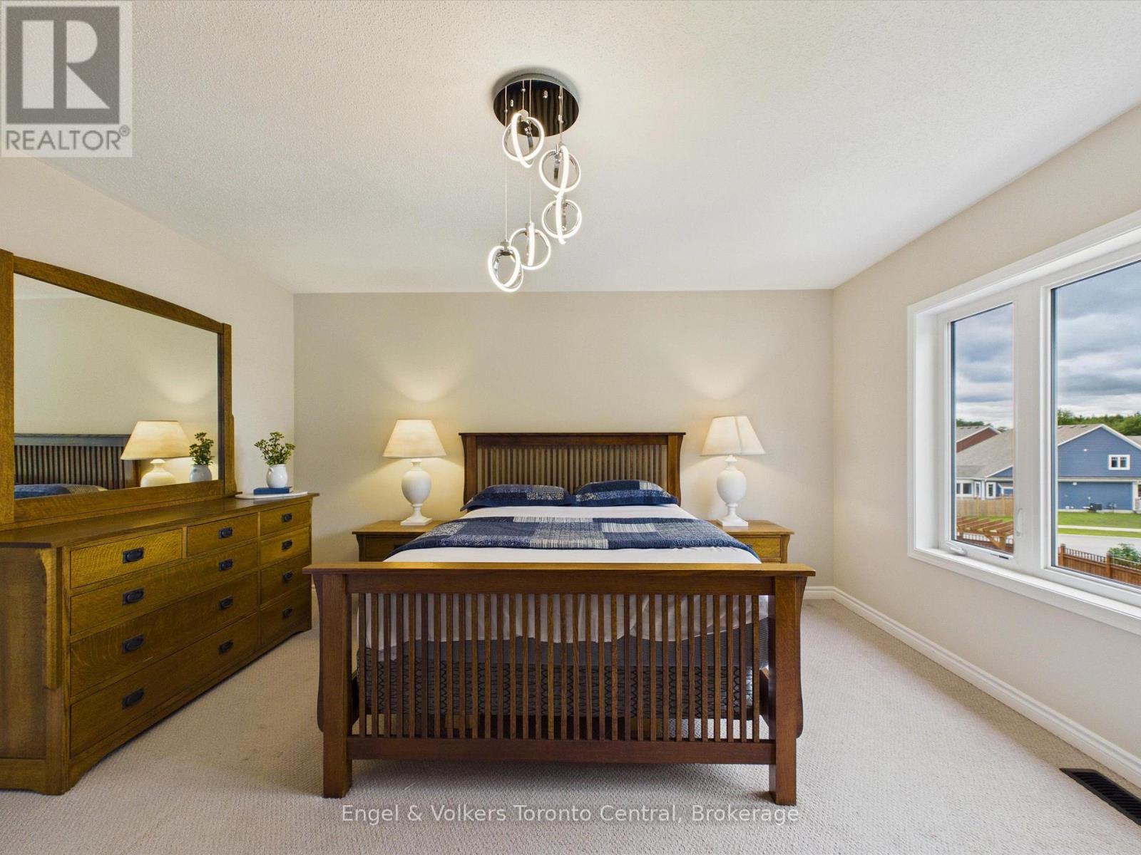 3 Browning Boulevard, Bracebridge, Ontario  P1L 0G2 - Photo 25 - X13615596