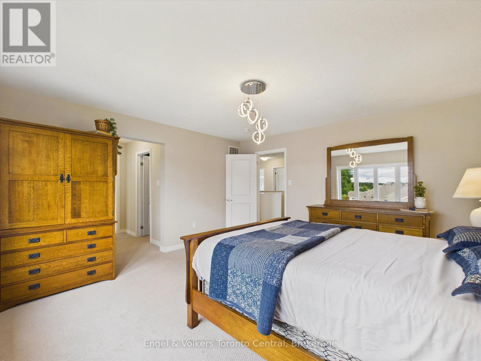 3 Browning Boulevard, Bracebridge, Ontario  P1L 0G2 - Photo 26 - X13615596