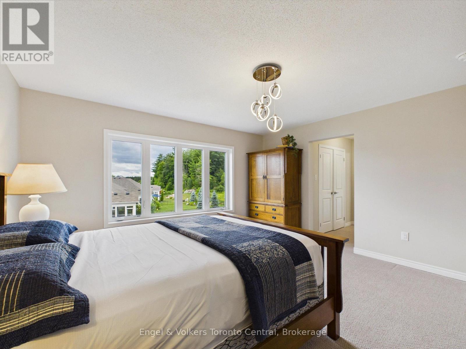 3 Browning Boulevard, Bracebridge, Ontario  P1L 0G2 - Photo 27 - X13615596