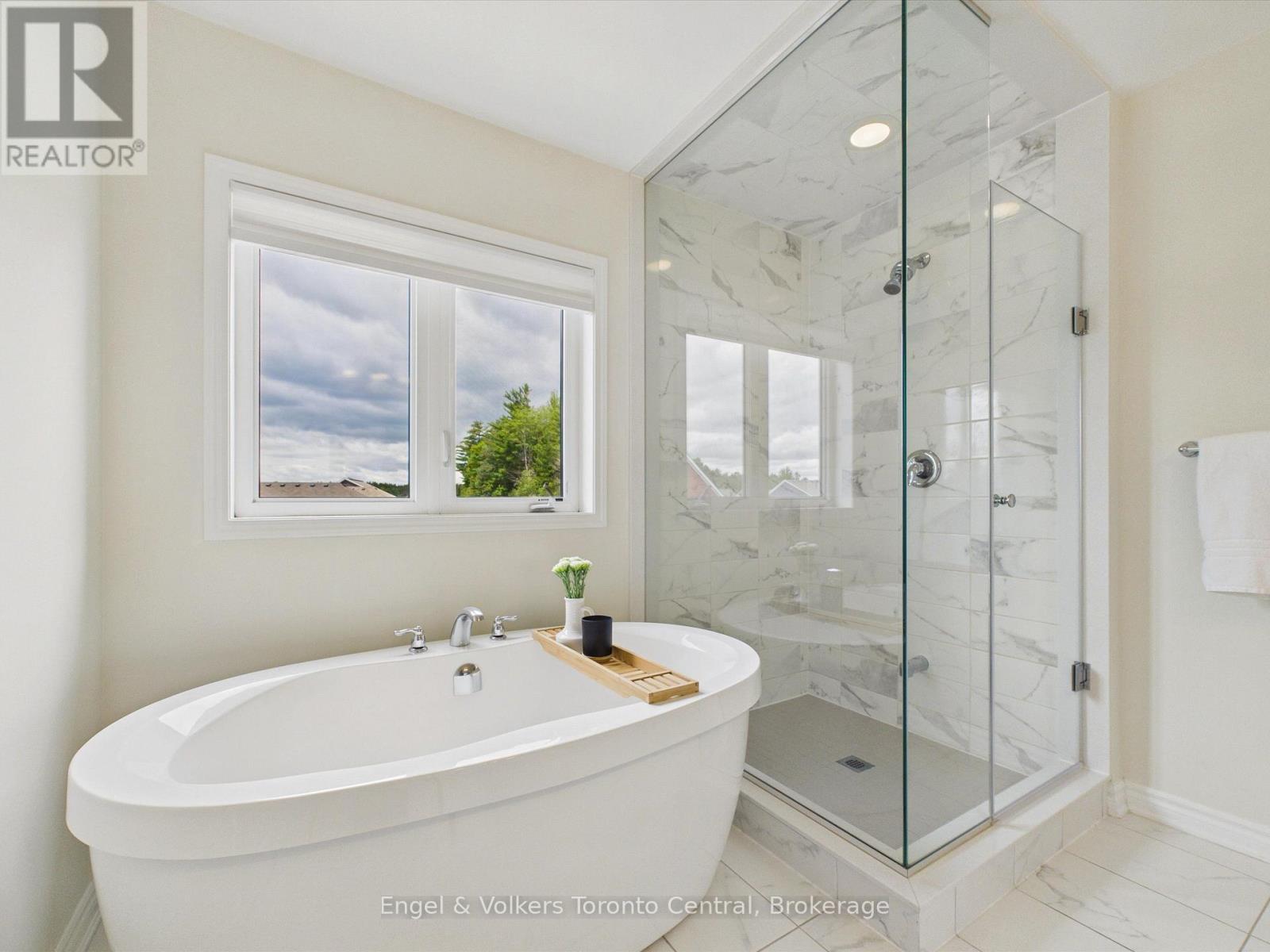 3 Browning Boulevard, Bracebridge, Ontario  P1L 0G2 - Photo 30 - X13615596