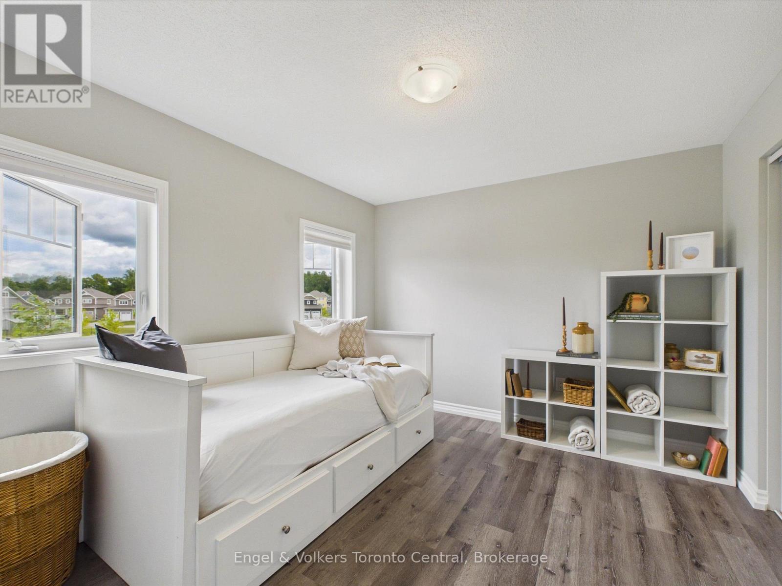 3 Browning Boulevard, Bracebridge, Ontario  P1L 0G2 - Photo 33 - X13615596
