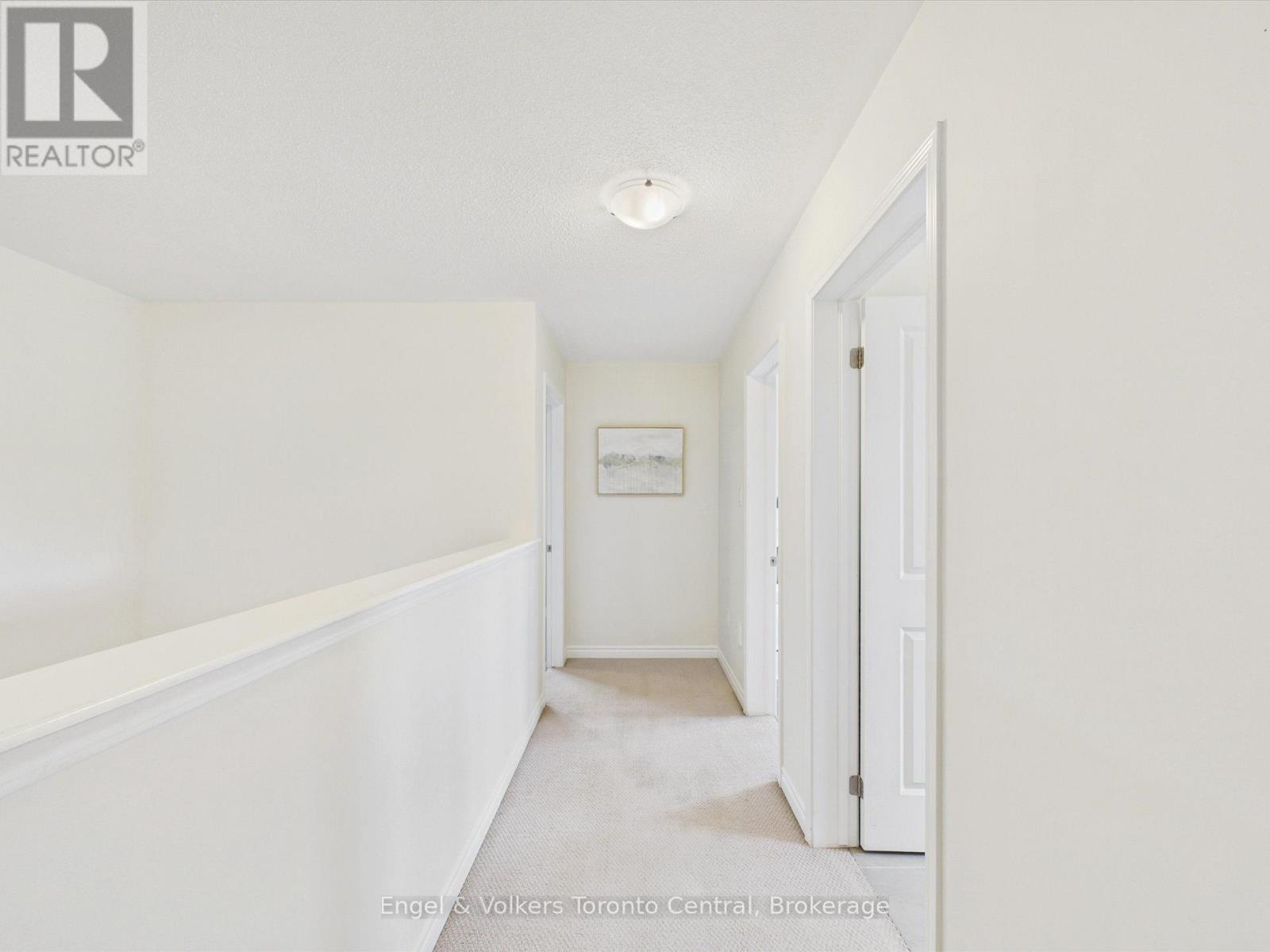 3 Browning Boulevard, Bracebridge, Ontario  P1L 0G2 - Photo 34 - X13615596