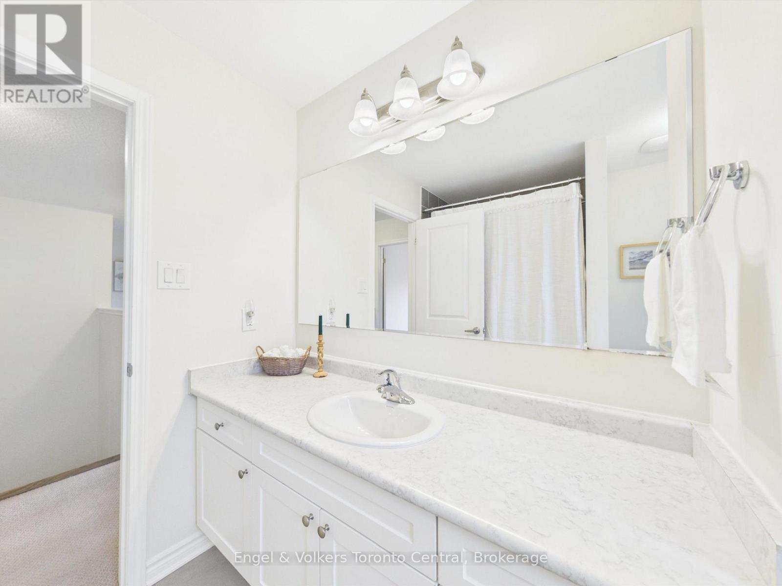 3 Browning Boulevard, Bracebridge, Ontario  P1L 0G2 - Photo 37 - X13615596