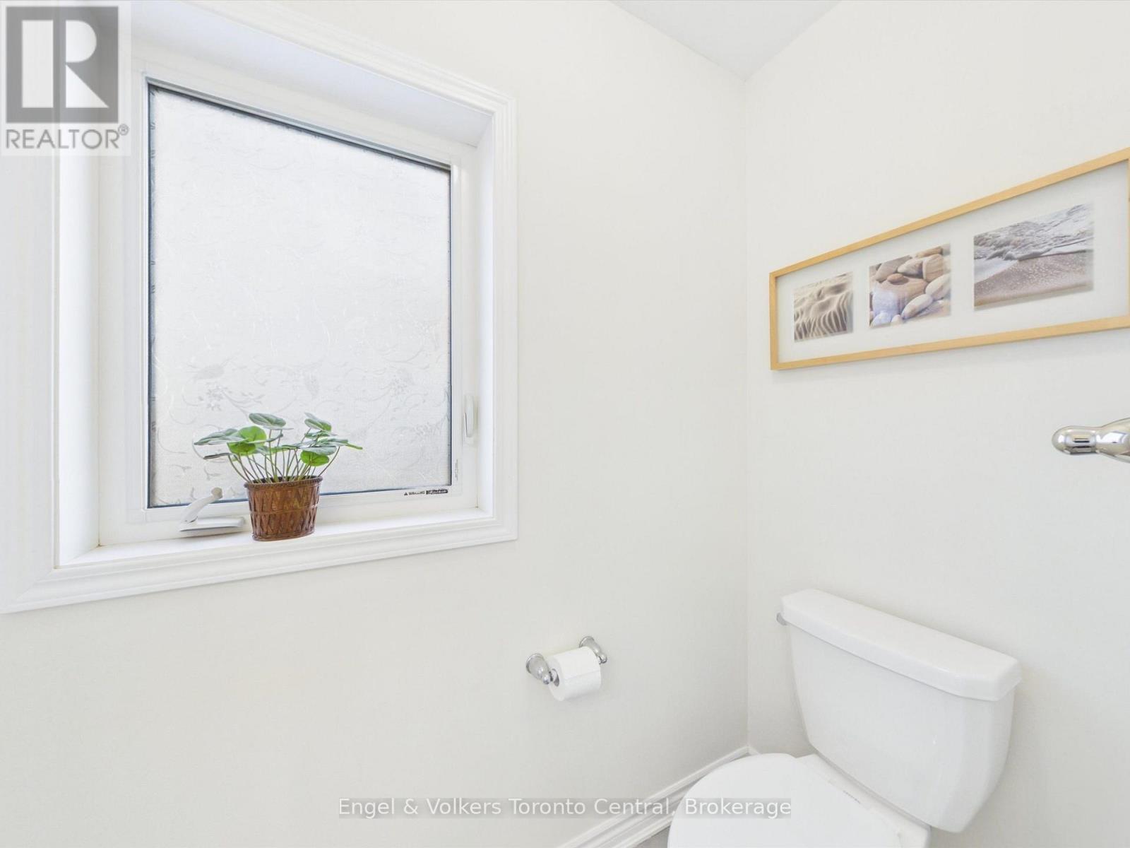 3 Browning Boulevard, Bracebridge, Ontario  P1L 0G2 - Photo 38 - X13615596