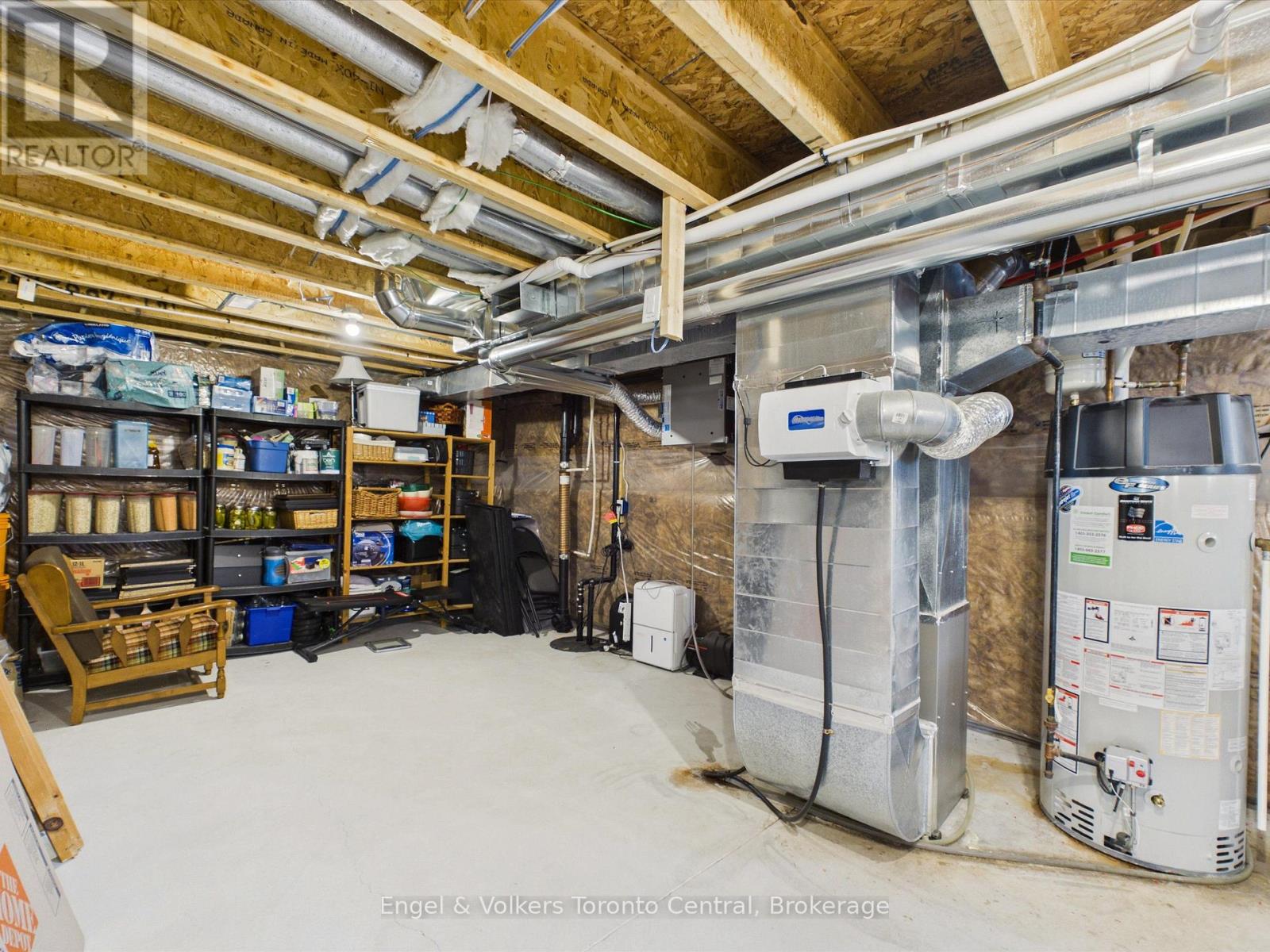 3 Browning Boulevard, Bracebridge, Ontario  P1L 0G2 - Photo 40 - X13615596