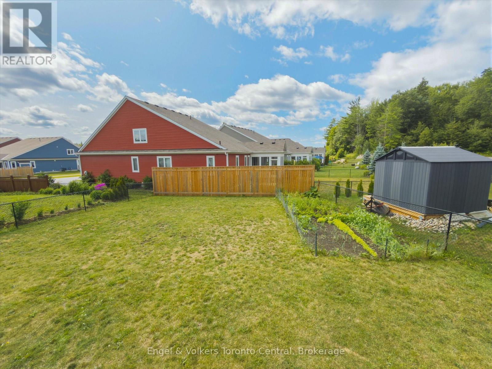 3 Browning Boulevard, Bracebridge, Ontario  P1L 0G2 - Photo 43 - X13615596