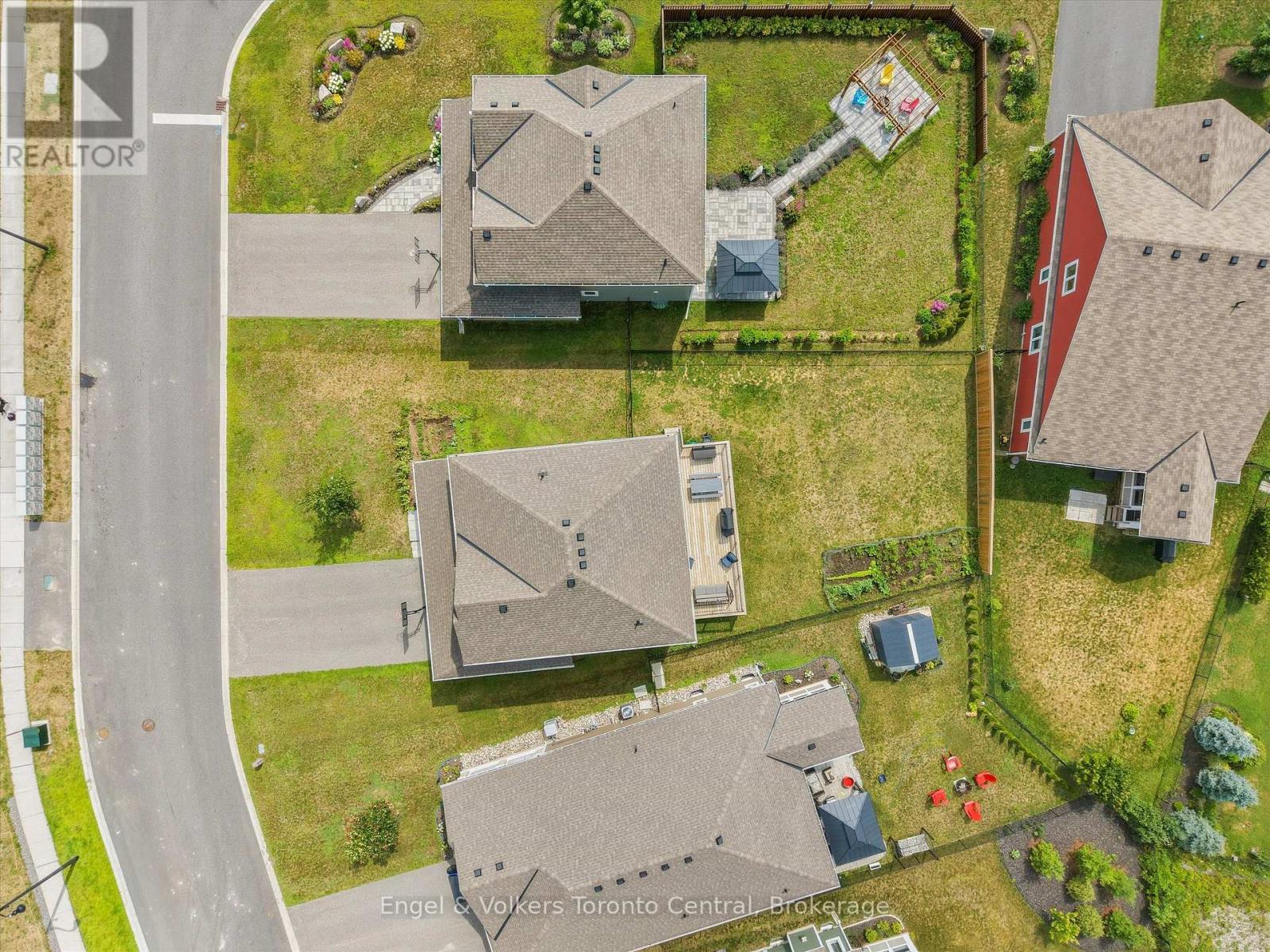 3 Browning Boulevard, Bracebridge, Ontario  P1L 0G2 - Photo 46 - X13615596