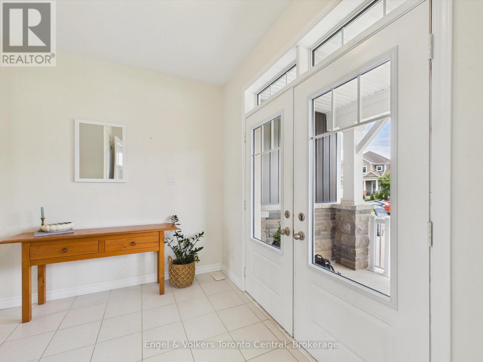 3 Browning Boulevard, Bracebridge, Ontario  P1L 0G2 - Photo 6 - X13615596