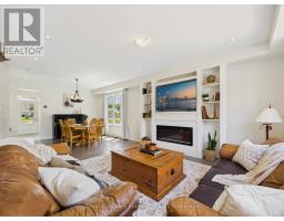 3 BROWNING BOULEVARD, Bracebridge, Ontario