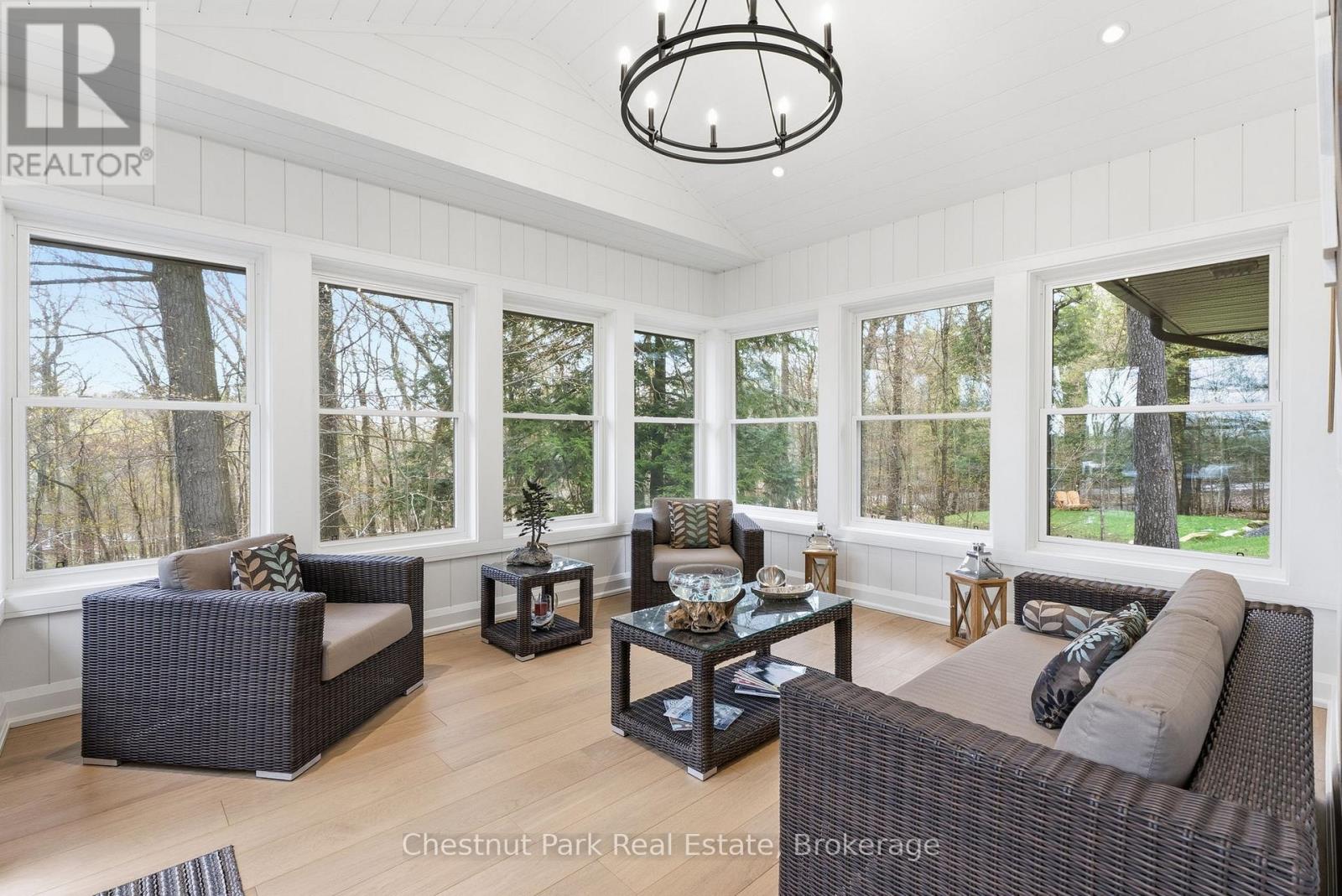 30 Stephen Road, Muskoka Lakes, Ontario  P0B 1J0 - Photo 10 - X13615628