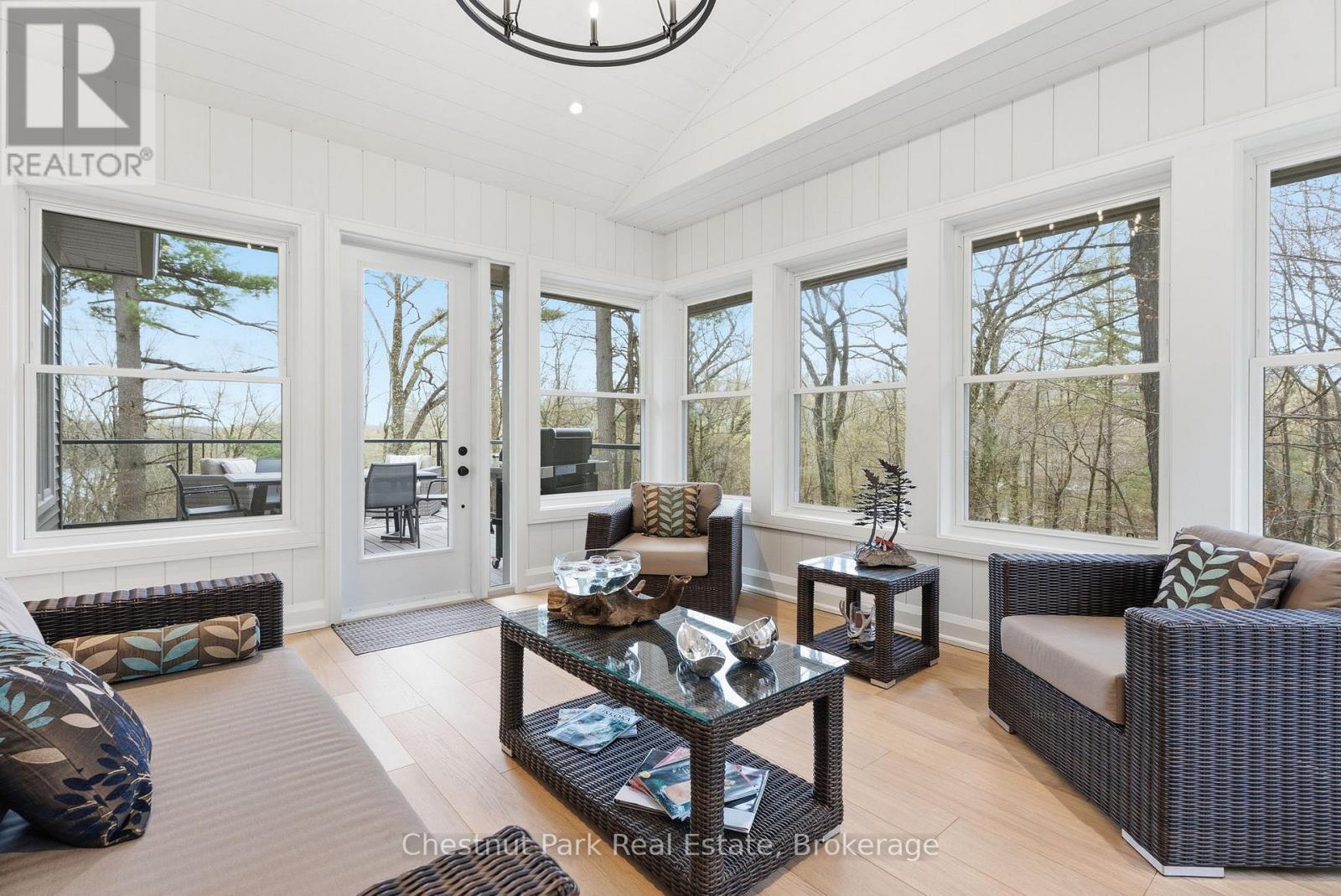 30 Stephen Road, Muskoka Lakes, Ontario  P0B 1J0 - Photo 11 - X13615628