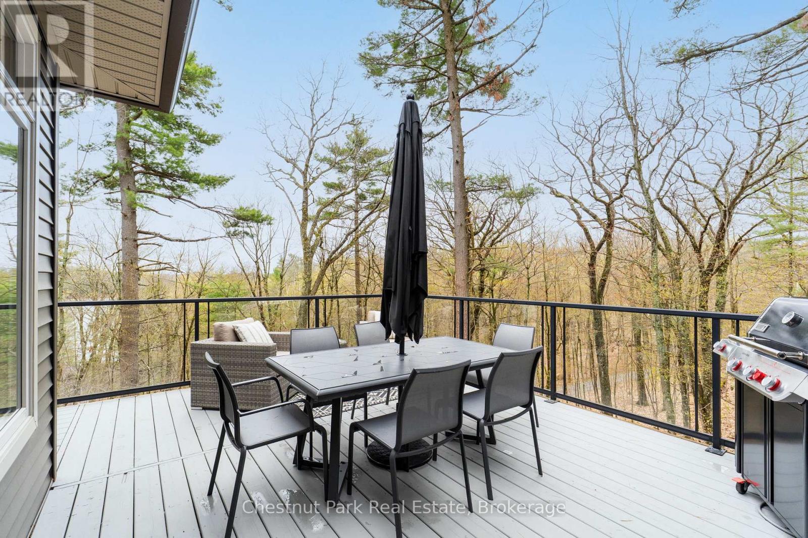30 Stephen Road, Muskoka Lakes, Ontario  P0B 1J0 - Photo 12 - X13615628