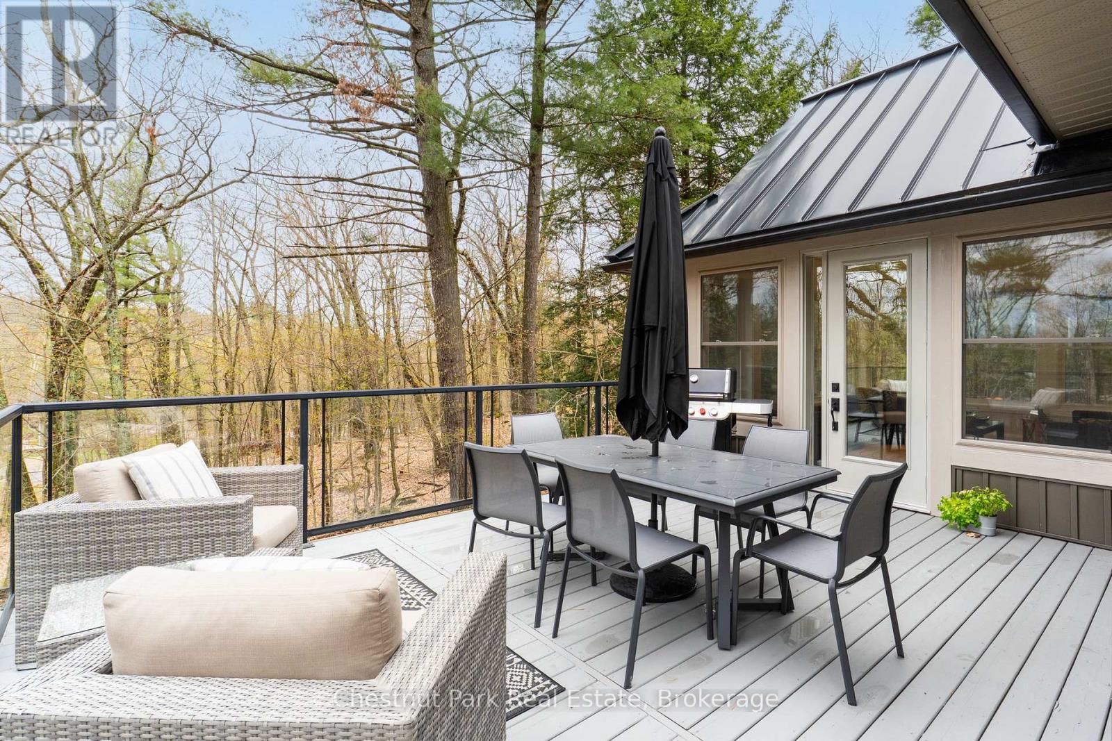 30 Stephen Road, Muskoka Lakes, Ontario  P0B 1J0 - Photo 13 - X13615628