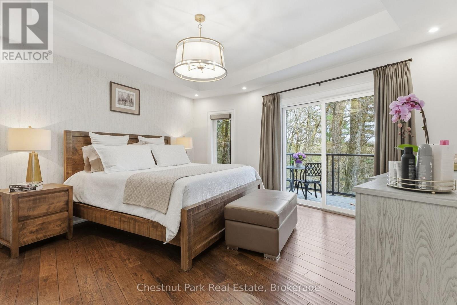 30 Stephen Road, Muskoka Lakes, Ontario  P0B 1J0 - Photo 15 - X13615628