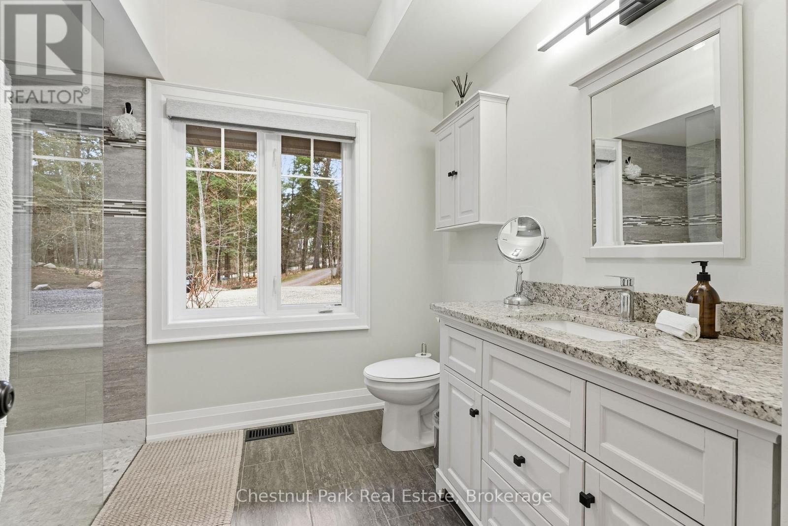 30 Stephen Road, Muskoka Lakes, Ontario  P0B 1J0 - Photo 16 - X13615628