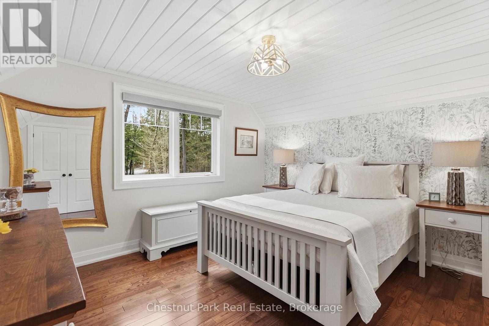 30 Stephen Road, Muskoka Lakes, Ontario  P0B 1J0 - Photo 18 - X13615628