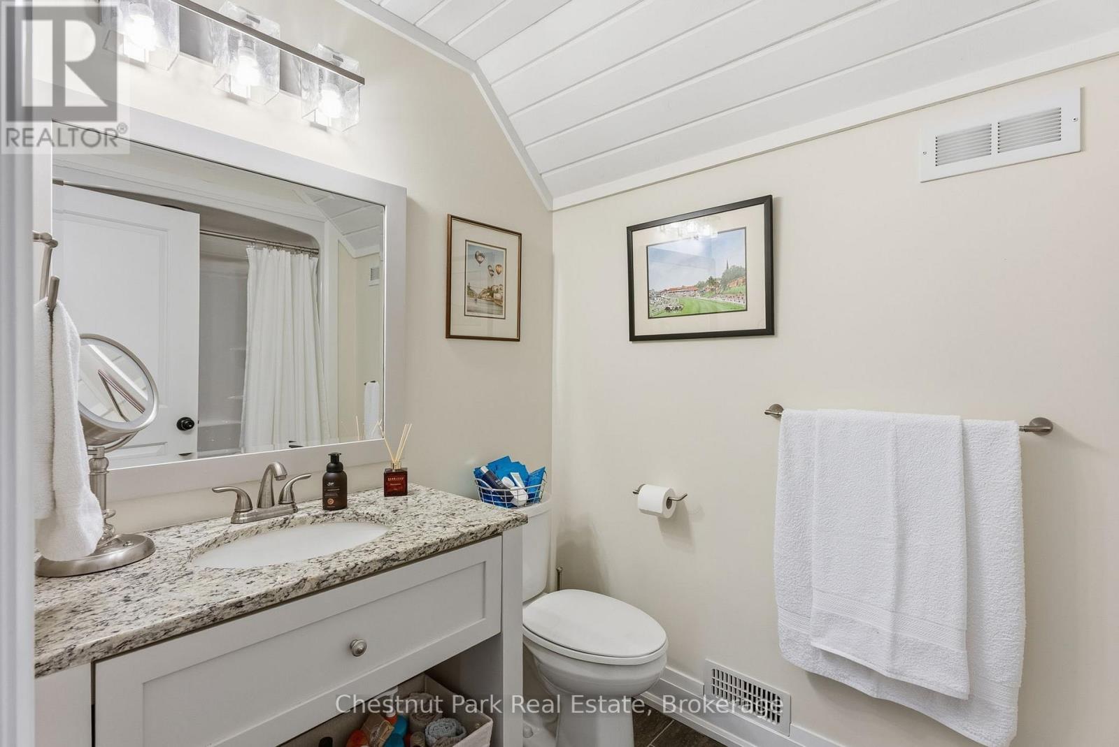 30 Stephen Road, Muskoka Lakes, Ontario  P0B 1J0 - Photo 19 - X13615628