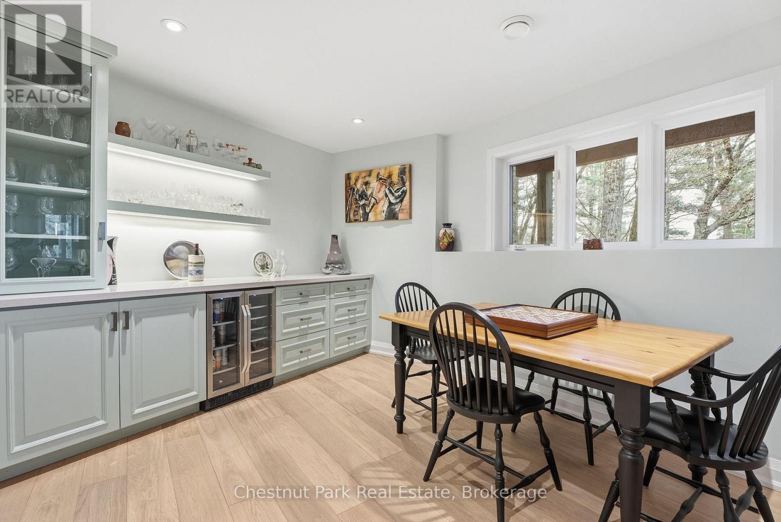 30 Stephen Road, Muskoka Lakes, Ontario  P0B 1J0 - Photo 21 - X13615628