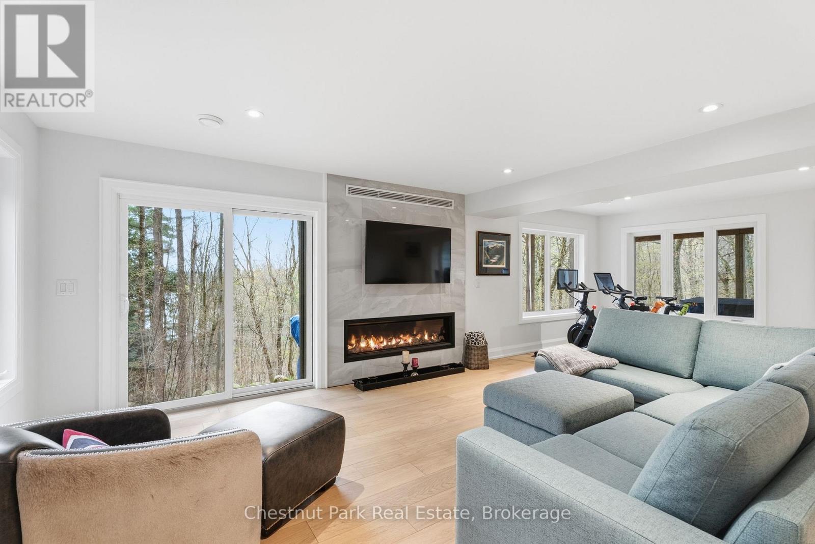30 Stephen Road, Muskoka Lakes, Ontario  P0B 1J0 - Photo 23 - X13615628