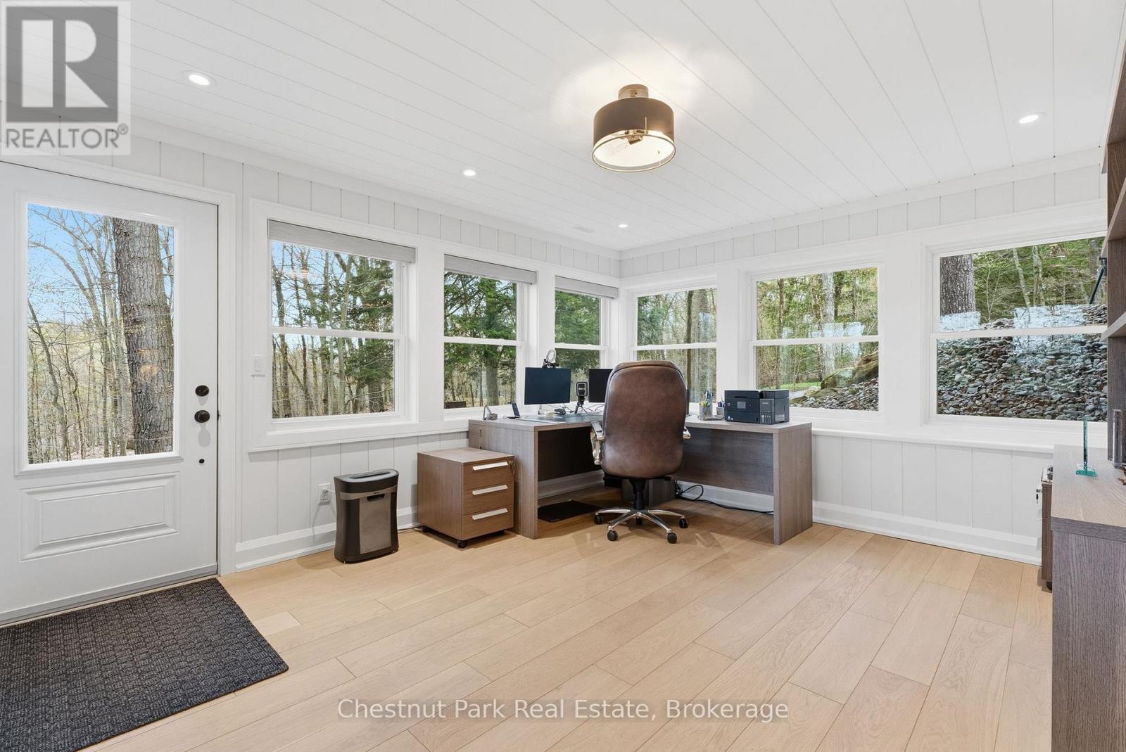 30 Stephen Road, Muskoka Lakes, Ontario  P0B 1J0 - Photo 25 - X13615628