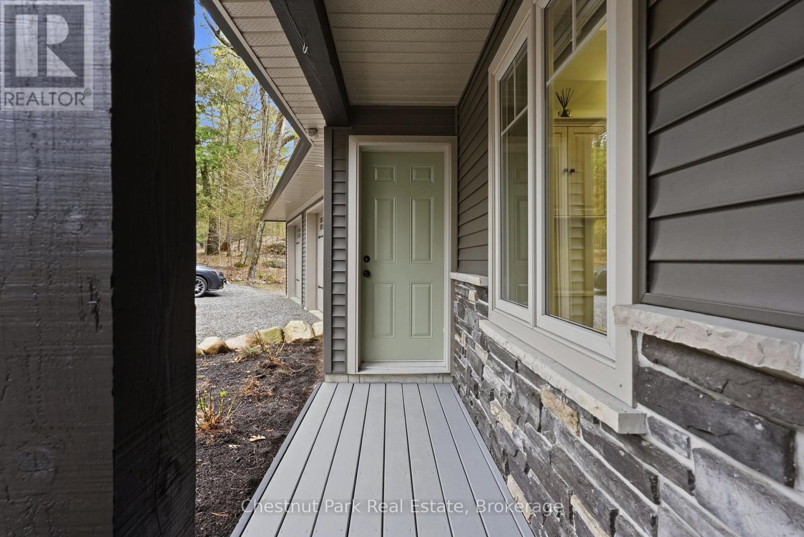 30 Stephen Road, Muskoka Lakes, Ontario  P0B 1J0 - Photo 26 - X13615628