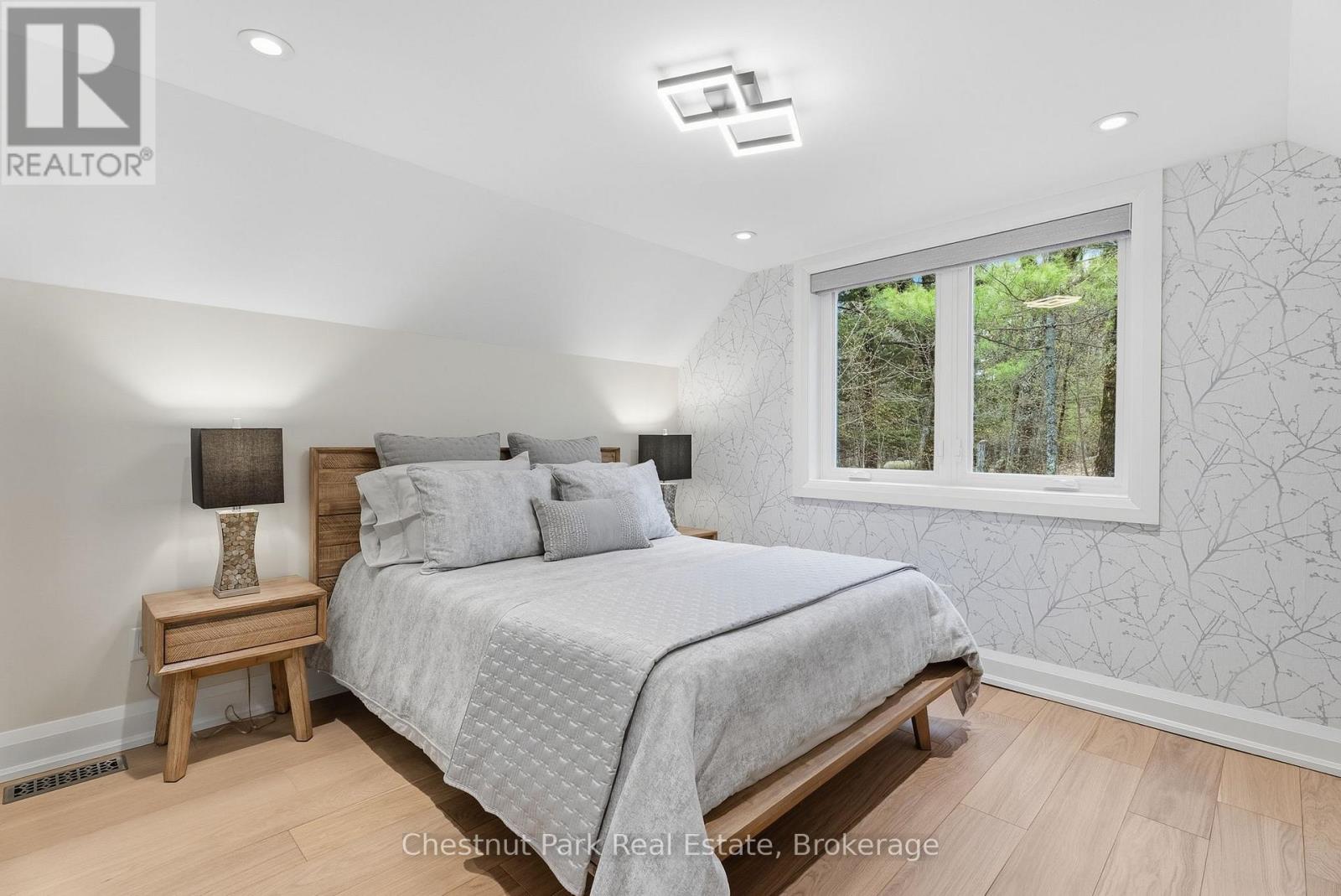 30 Stephen Road, Muskoka Lakes, Ontario  P0B 1J0 - Photo 27 - X13615628