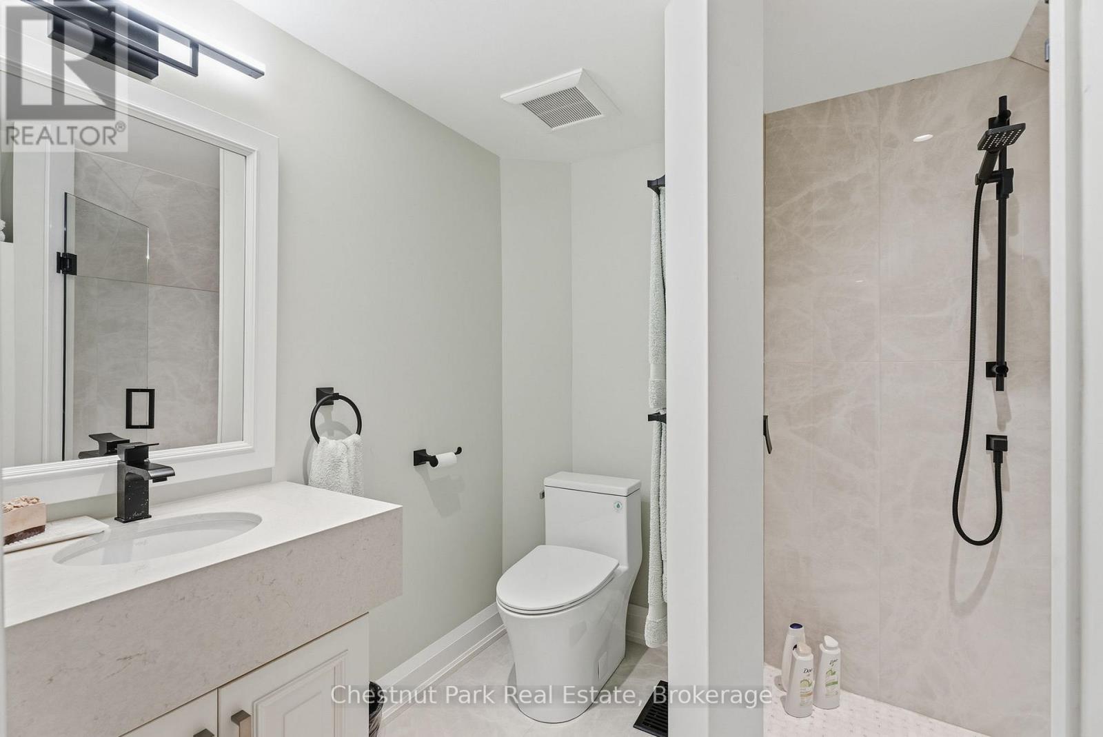 30 Stephen Road, Muskoka Lakes, Ontario  P0B 1J0 - Photo 28 - X13615628