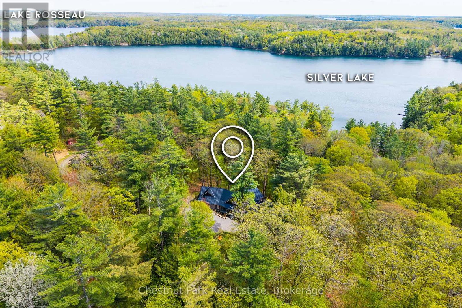 30 Stephen Road, Muskoka Lakes, Ontario  P0B 1J0 - Photo 29 - X13615628