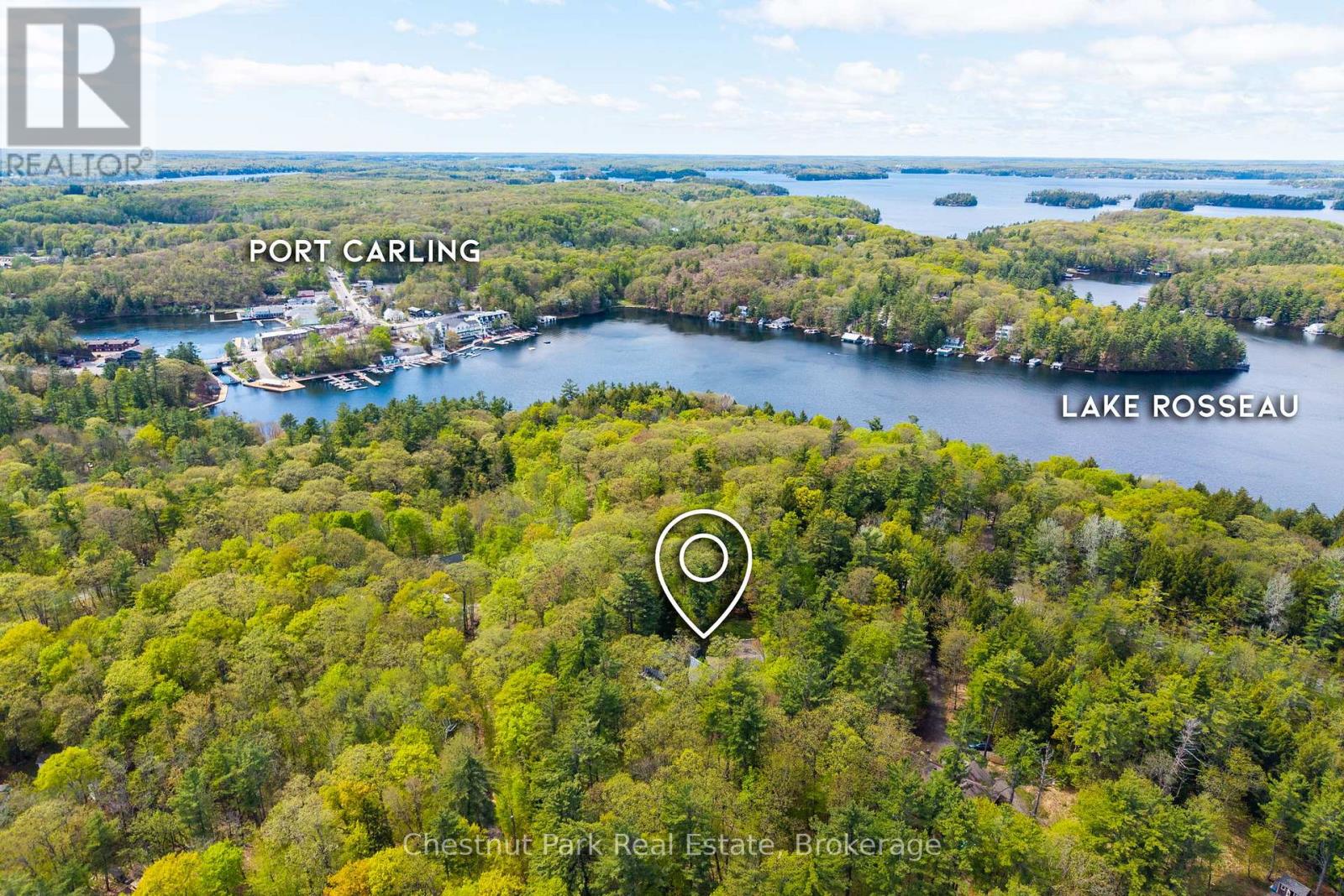 30 Stephen Road, Muskoka Lakes, Ontario  P0B 1J0 - Photo 30 - X13615628