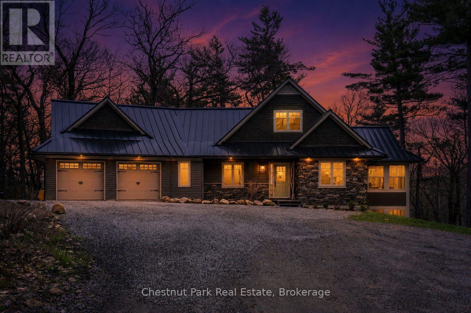 30 Stephen Road, Muskoka Lakes, Ontario  P0B 1J0 - Photo 32 - X13615628