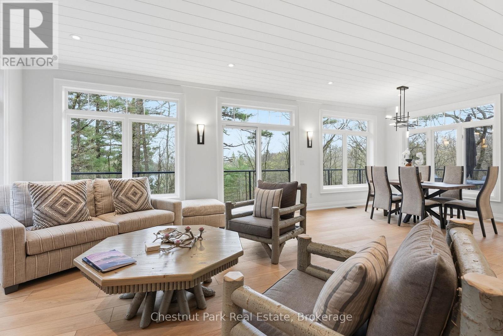30 Stephen Road, Muskoka Lakes, Ontario  P0B 1J0 - Photo 6 - X13615628