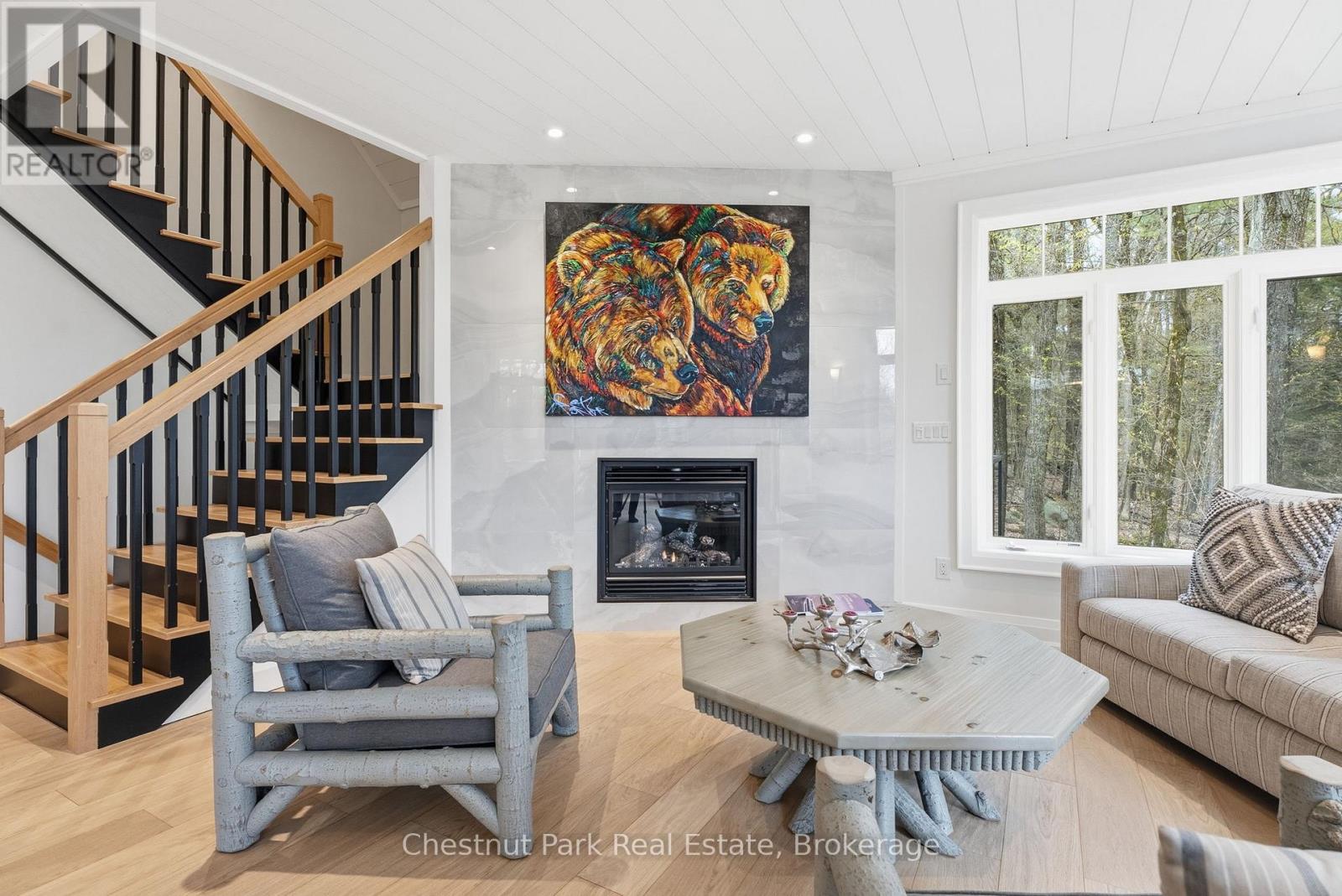 30 Stephen Road, Muskoka Lakes, Ontario  P0B 1J0 - Photo 7 - X13615628