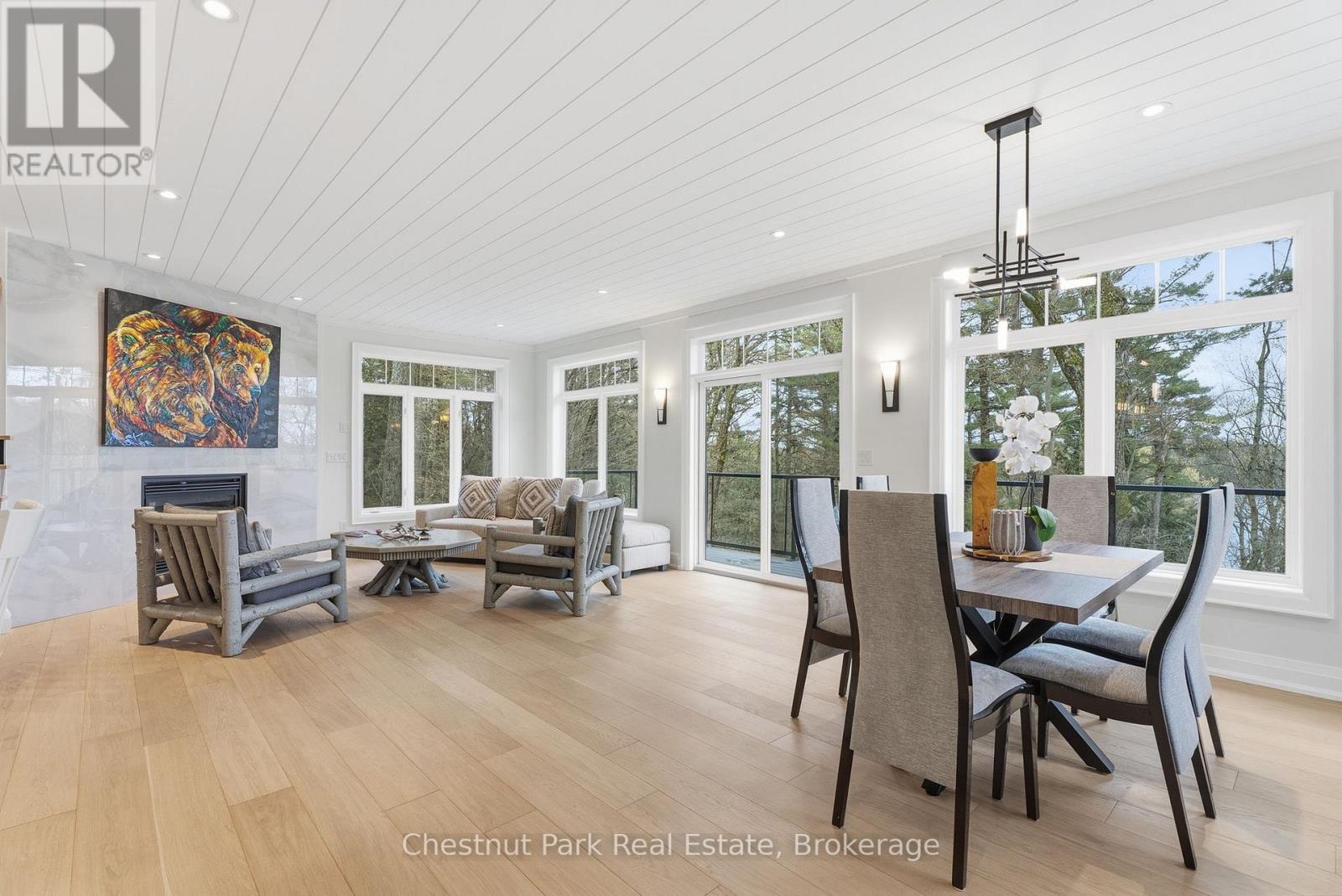 30 Stephen Road, Muskoka Lakes, Ontario  P0B 1J0 - Photo 8 - X13615628
