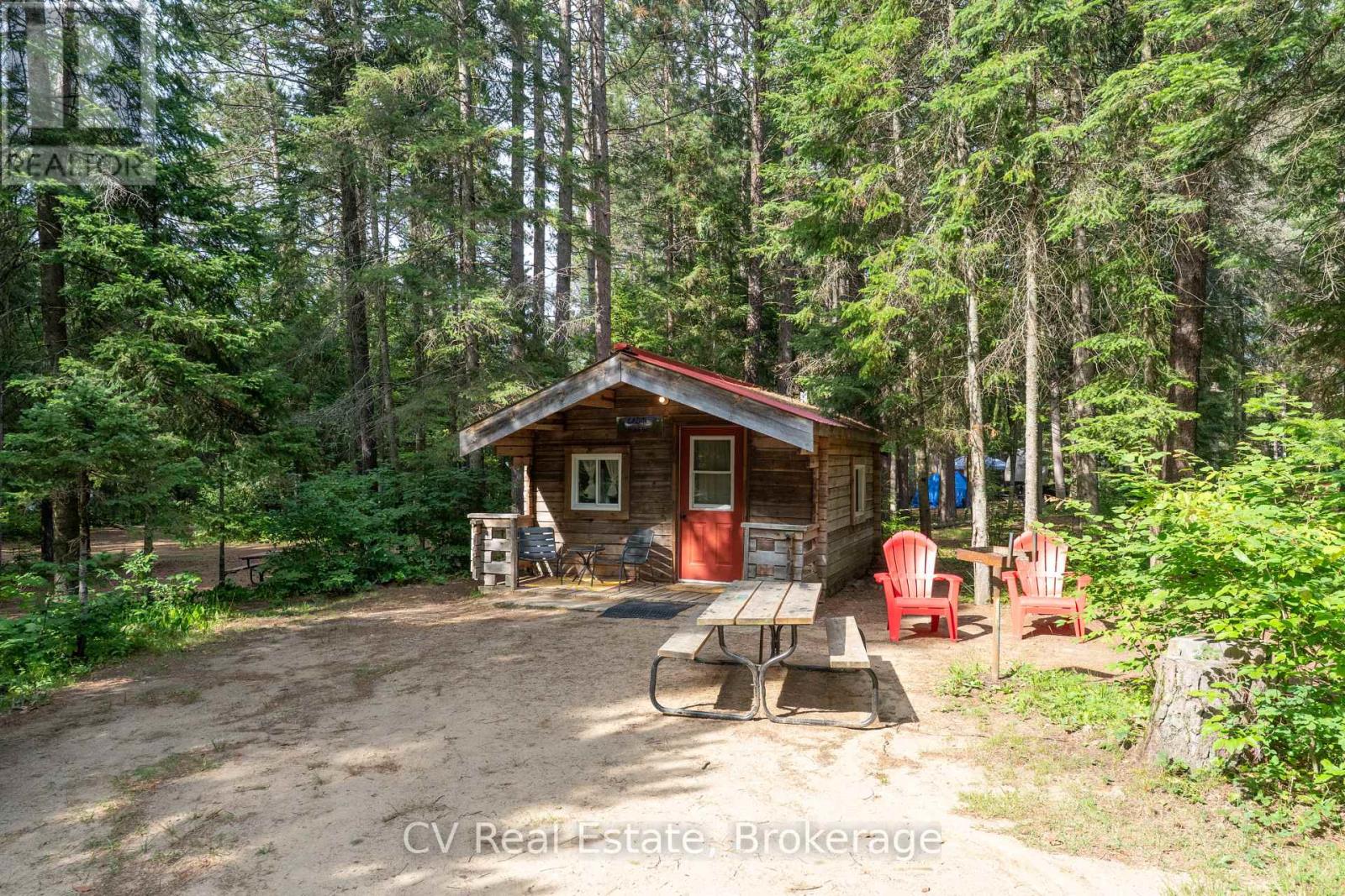 2883 Hwy 60 Highway, Lake Of Bays, Ontario  P0A 1H0 - Photo 4 - X13615682