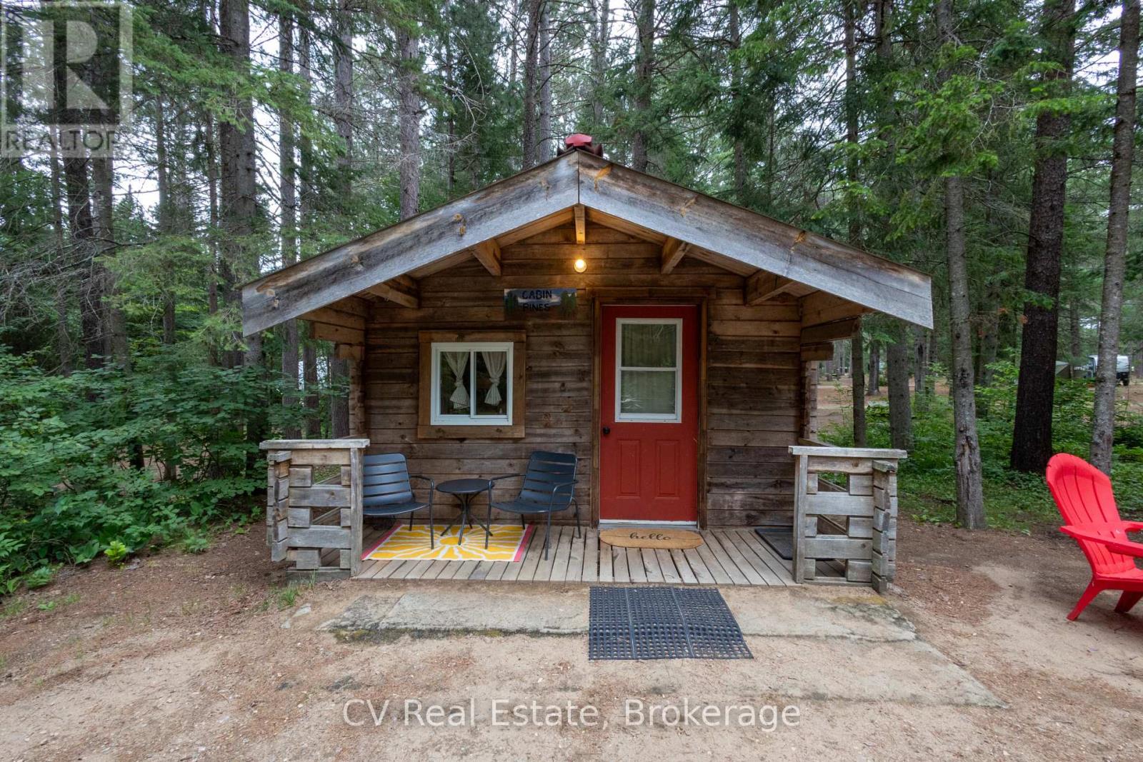 2883 Hwy 60 Highway, Lake Of Bays, Ontario  P0A 1H0 - Photo 5 - X13615682