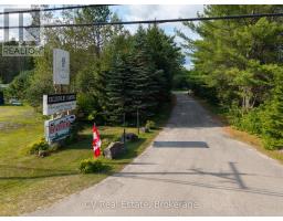 2883 HWY 60 HIGHWAY, Lake of Bays, Ontario