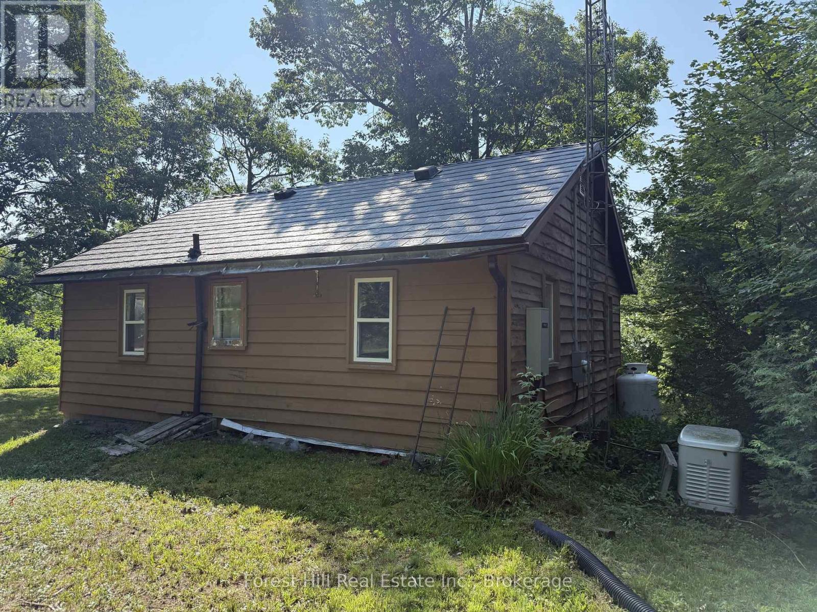 1033 Grey Street, Muskoka Lakes, Ontario  P0C 1A0 - Photo 11 - X13615888