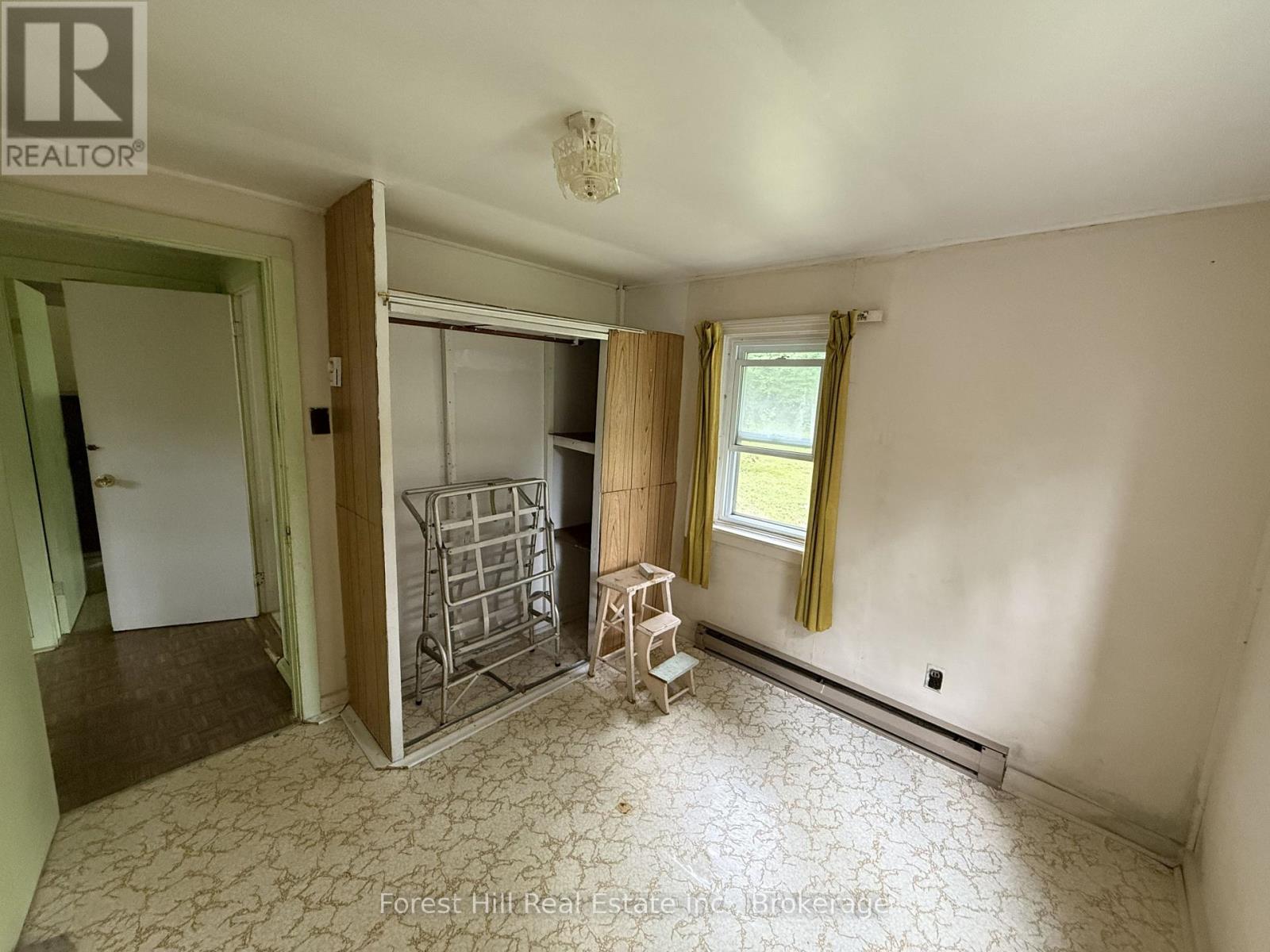 1033 Grey Street, Muskoka Lakes, Ontario  P0C 1A0 - Photo 19 - X13615888