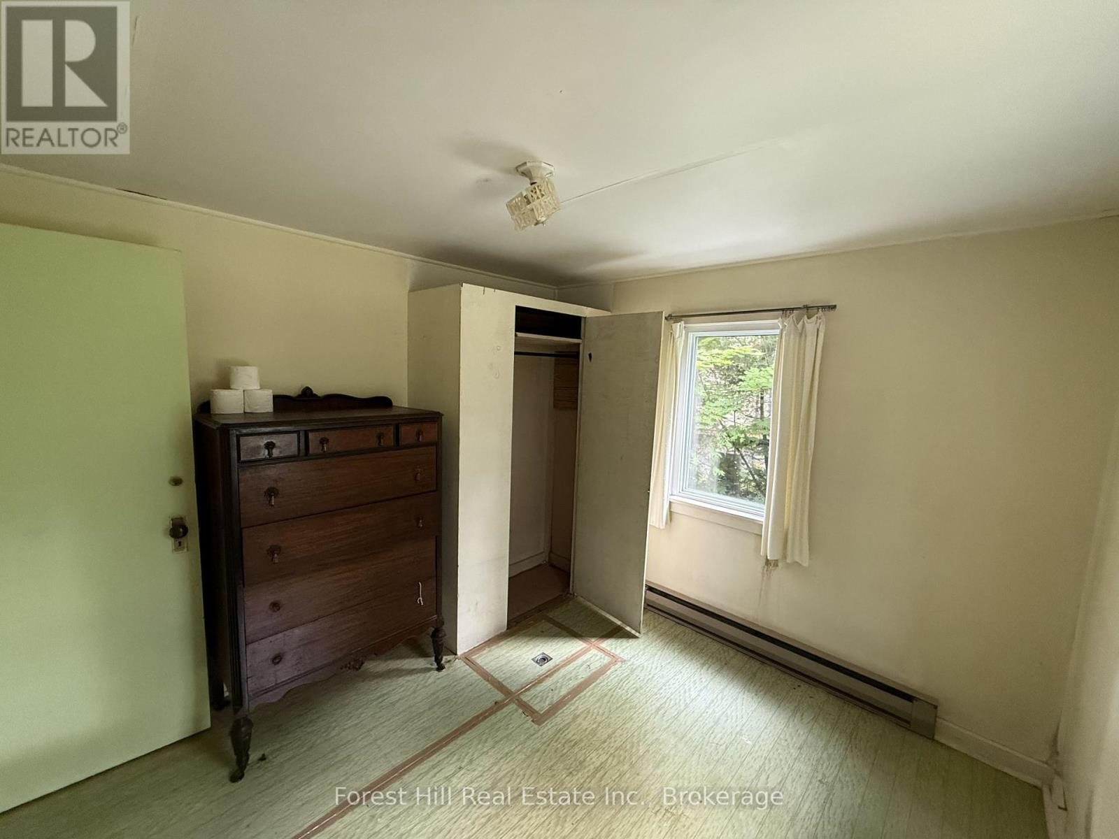 1033 Grey Street, Muskoka Lakes, Ontario  P0C 1A0 - Photo 22 - X13615888