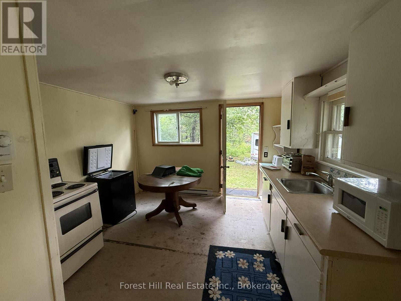 1033 Grey Street, Muskoka Lakes, Ontario  P0C 1A0 - Photo 23 - X13615888