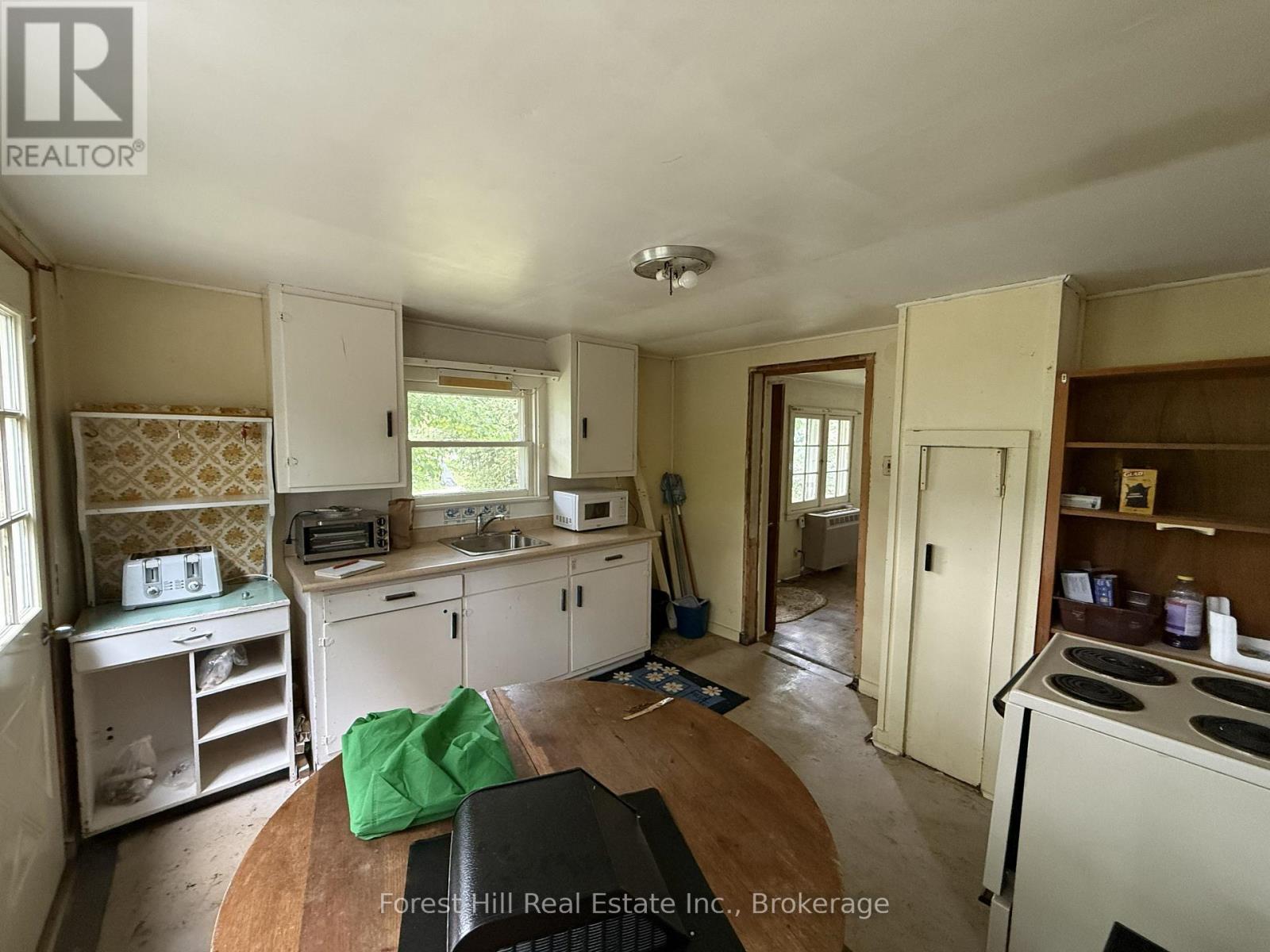 1033 Grey Street, Muskoka Lakes, Ontario  P0C 1A0 - Photo 24 - X13615888