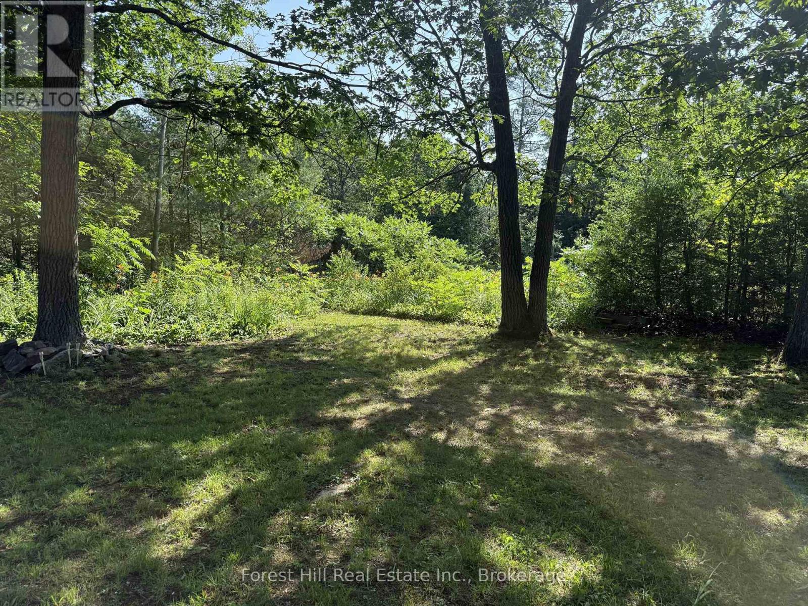 1033 Grey Street, Muskoka Lakes, Ontario  P0C 1A0 - Photo 5 - X13615888