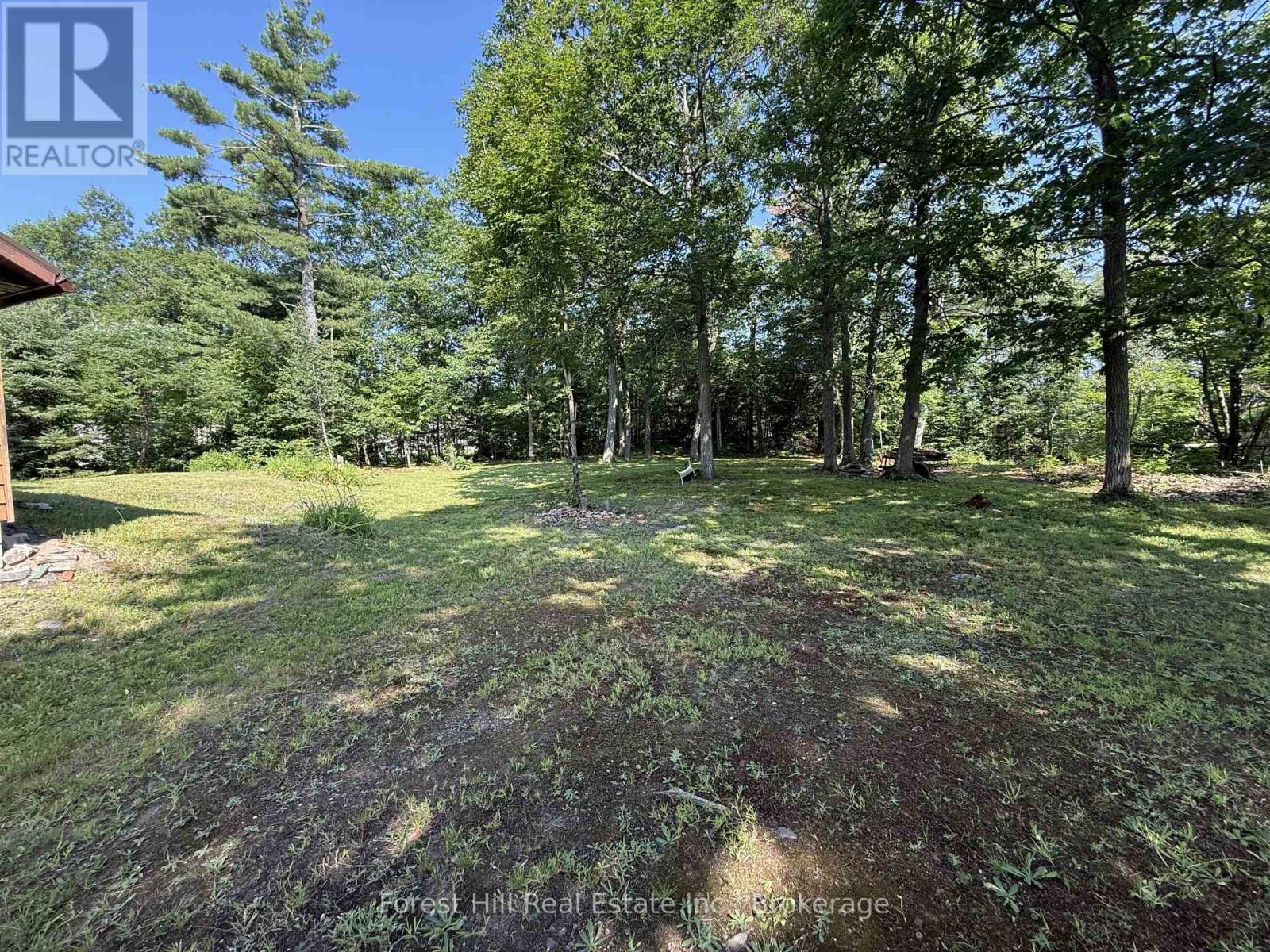 1033 Grey Street, Muskoka Lakes, Ontario  P0C 1A0 - Photo 6 - X13615888