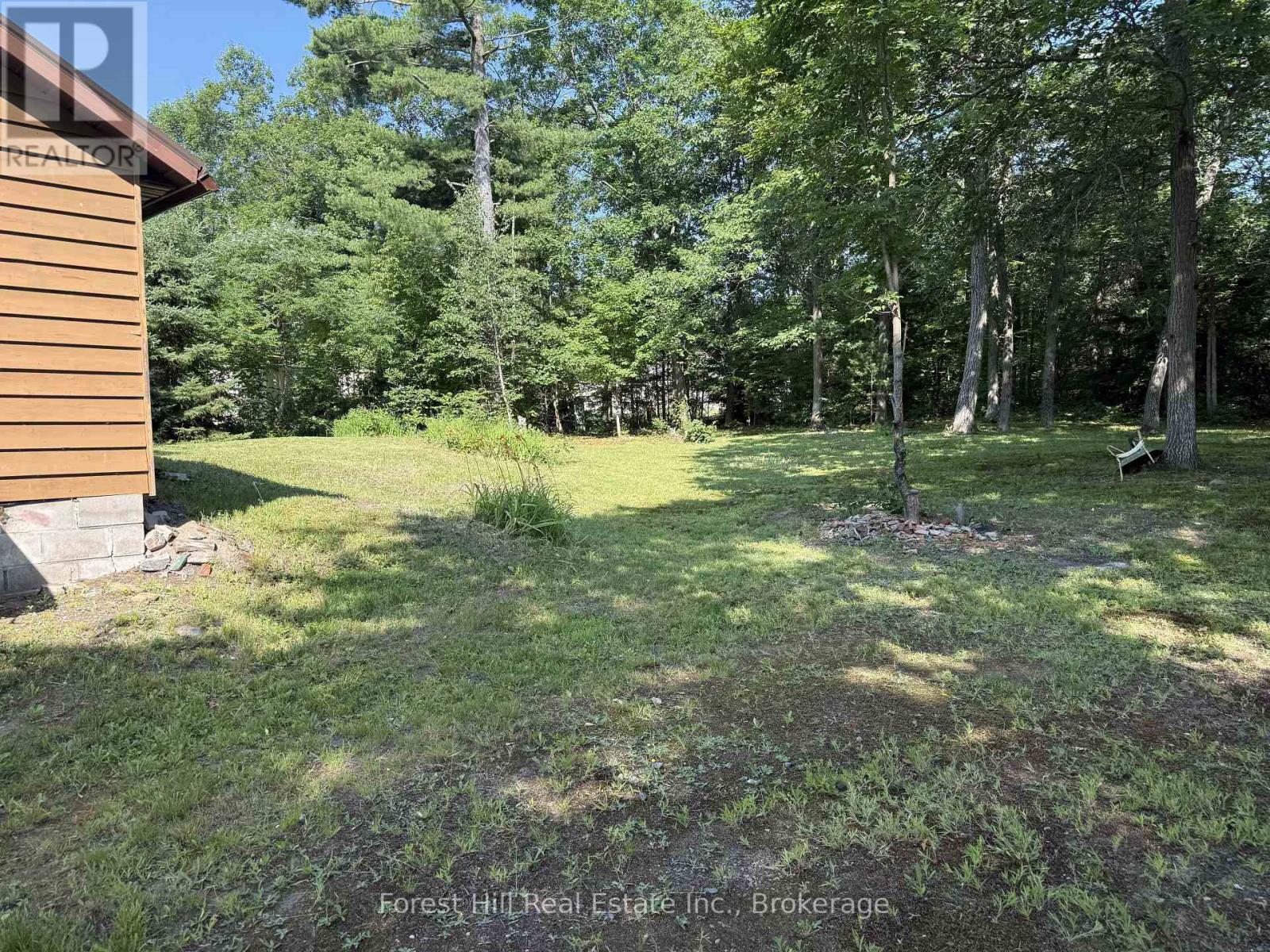 1033 Grey Street, Muskoka Lakes, Ontario  P0C 1A0 - Photo 7 - X13615888