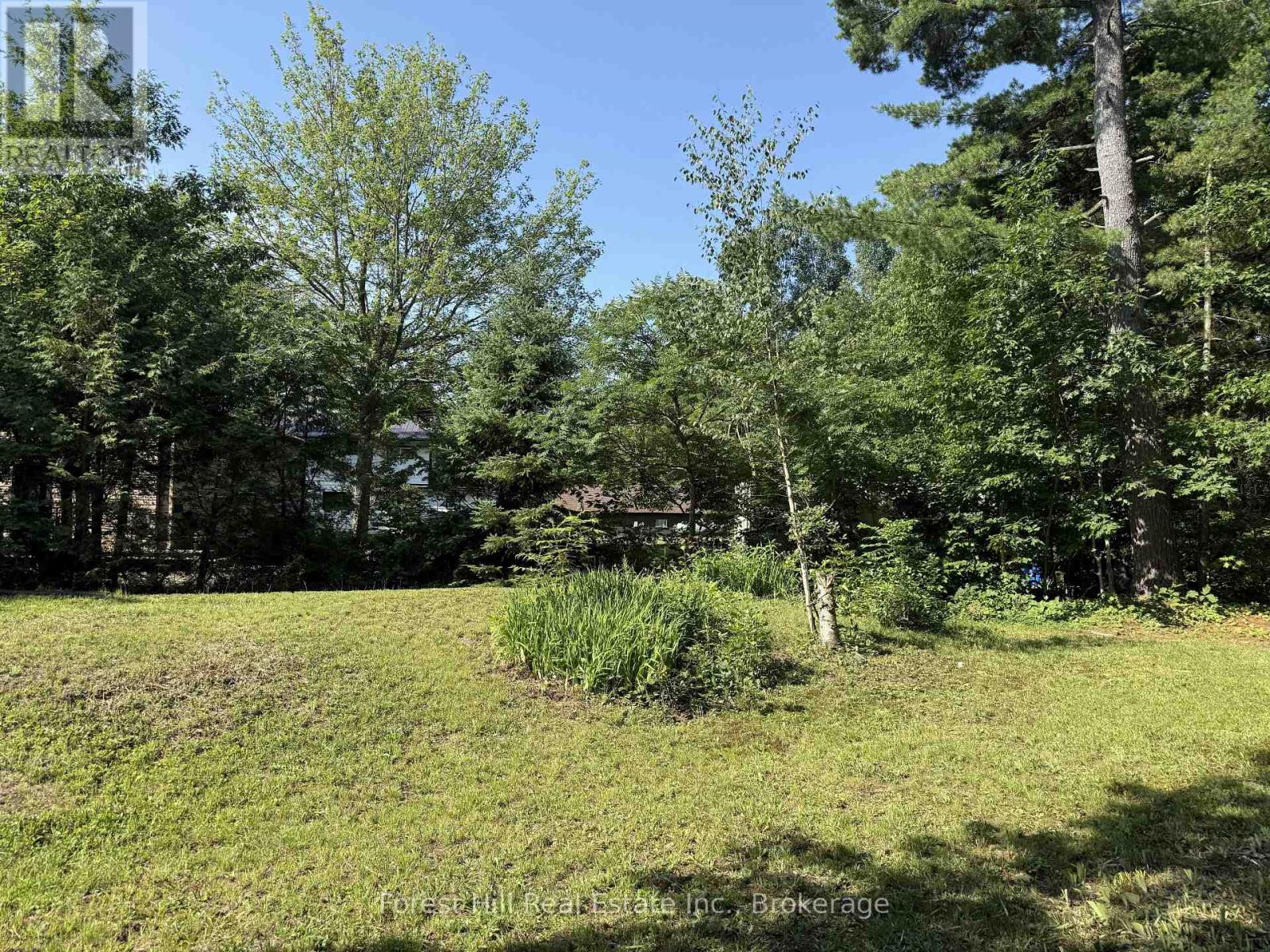 1033 Grey Street, Muskoka Lakes, Ontario  P0C 1A0 - Photo 9 - X13615888