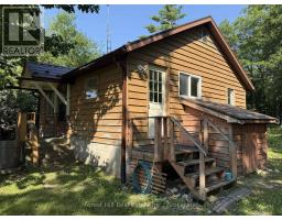 <div class="price">$275,000</div> 1033 Grey Street, Muskoka Lakes<br><div style="margin-bottom:8px;"><small>Forest Hill Real Estate Inc.</small></div><div class='bed_bath'>2 Bed | 1 Bath</div>
